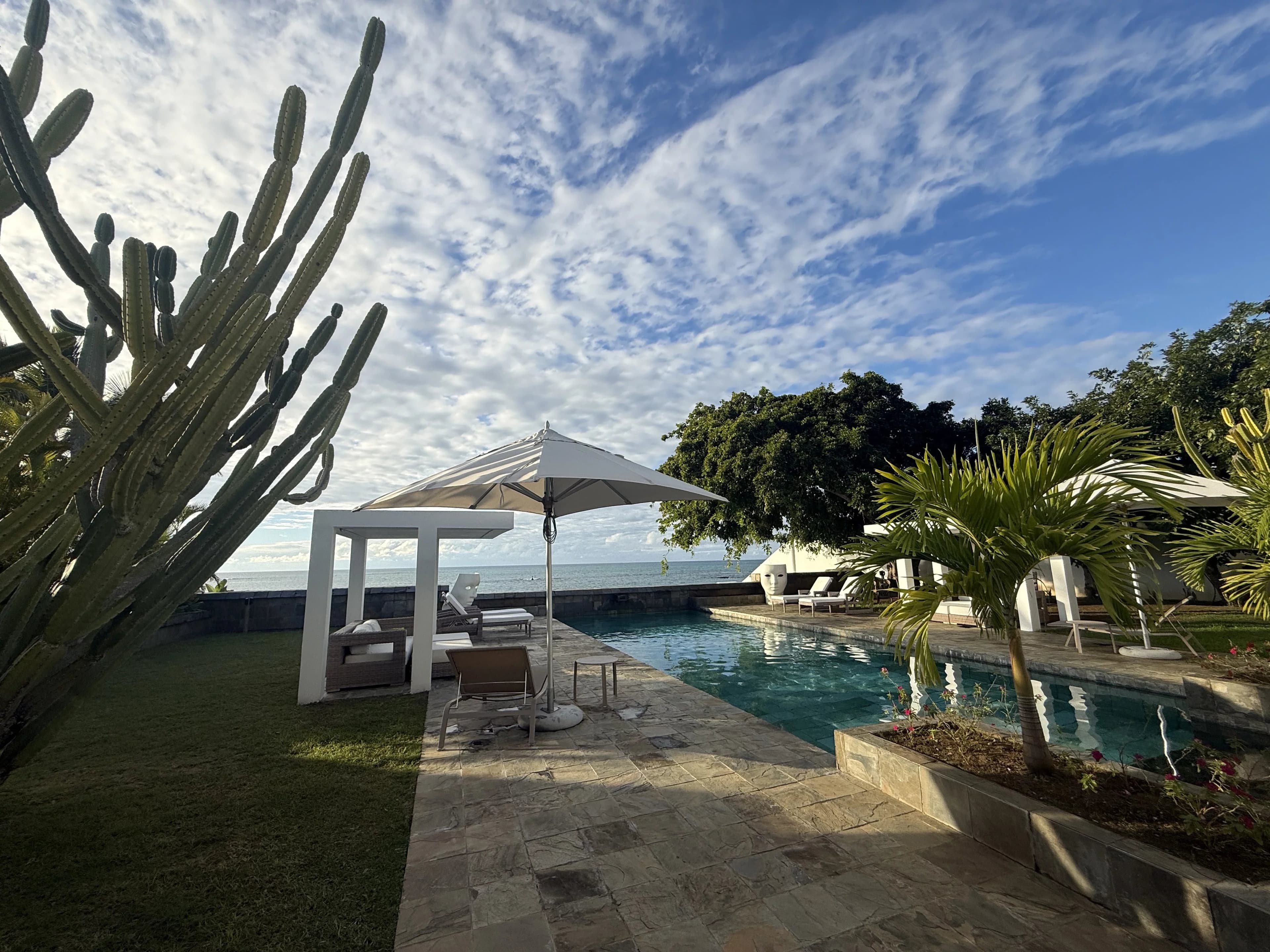 Property image n°2