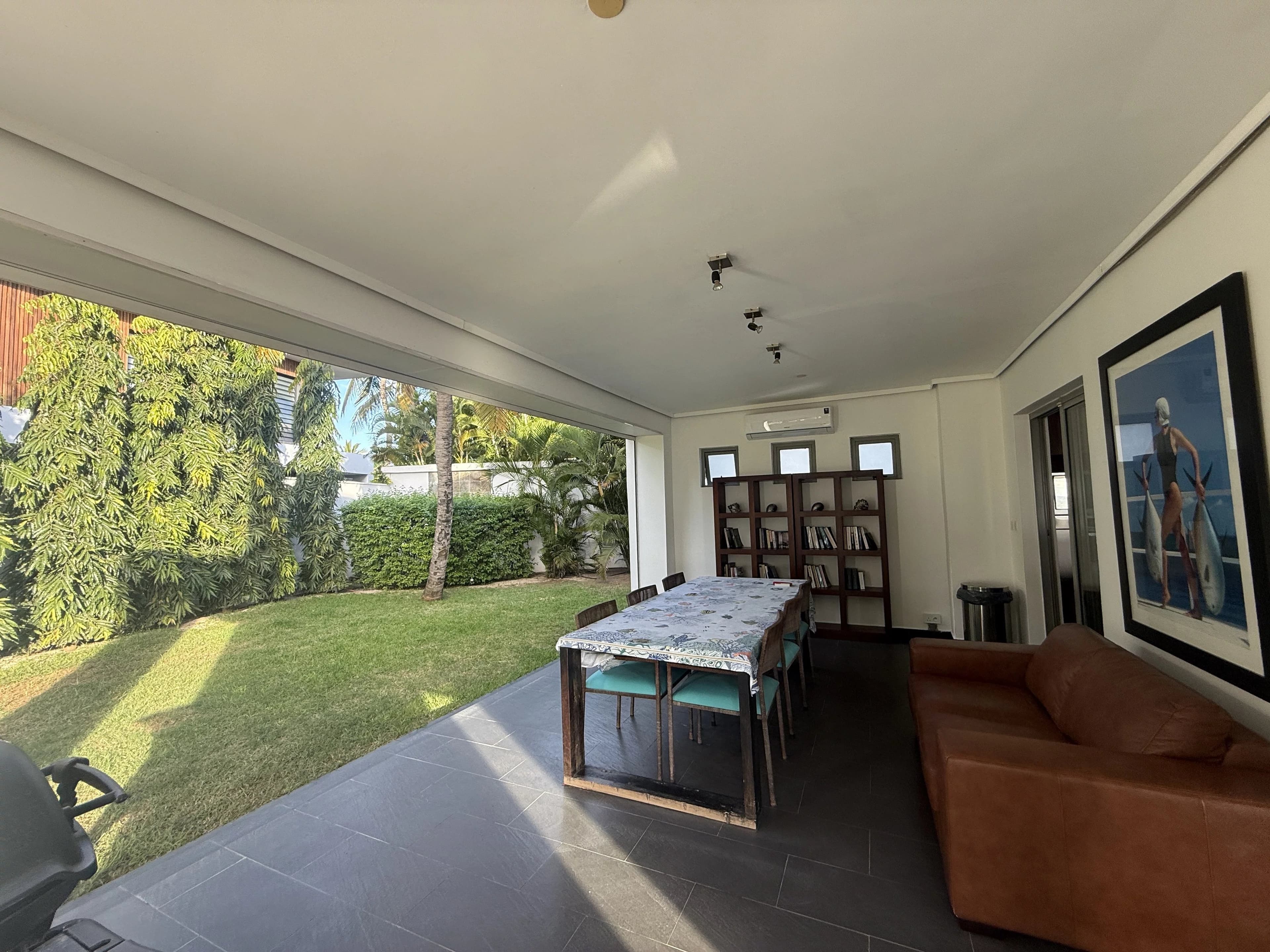 Property image n°5