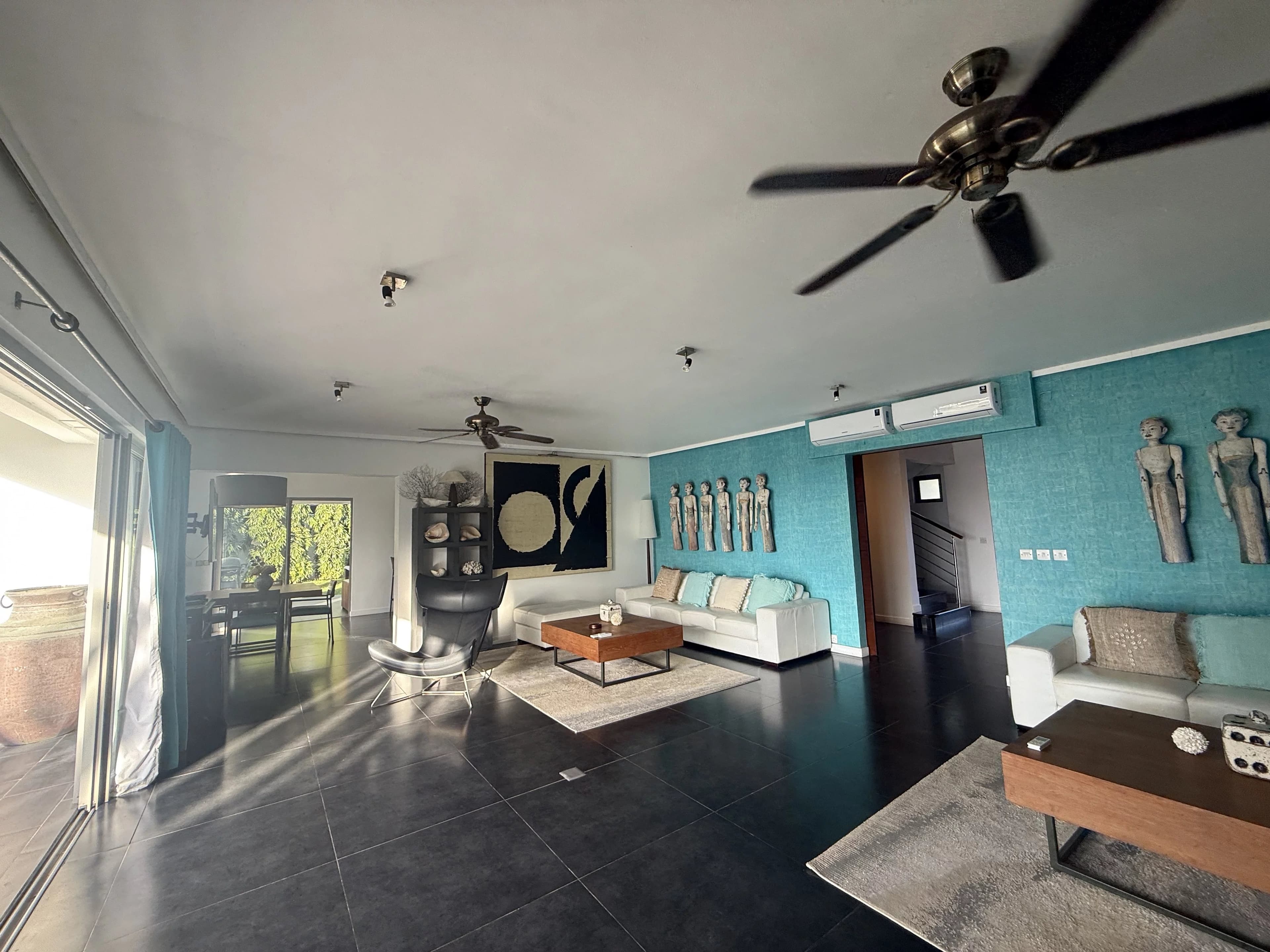 Property image n°6