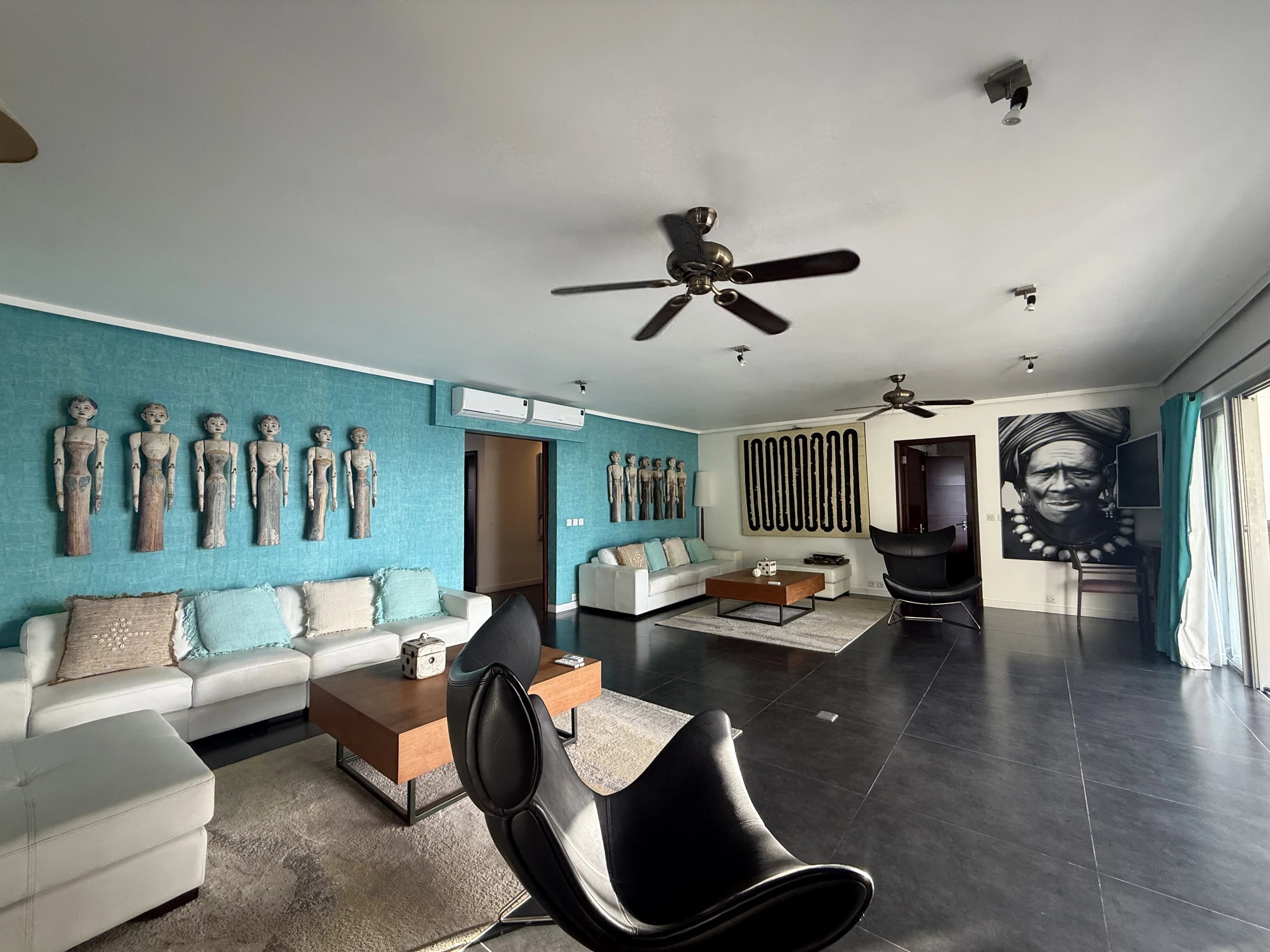 Property image n°7