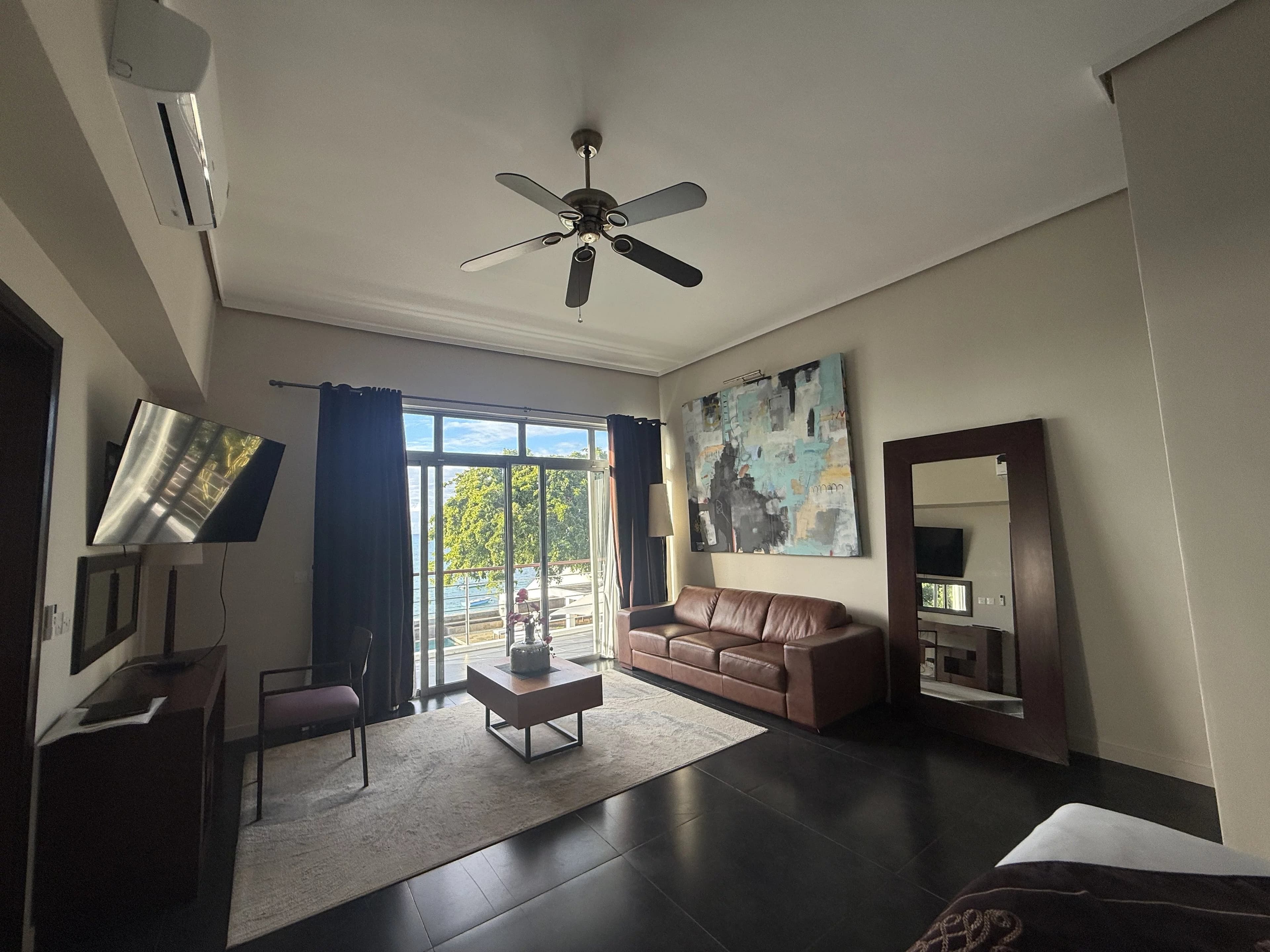 Property image n°8