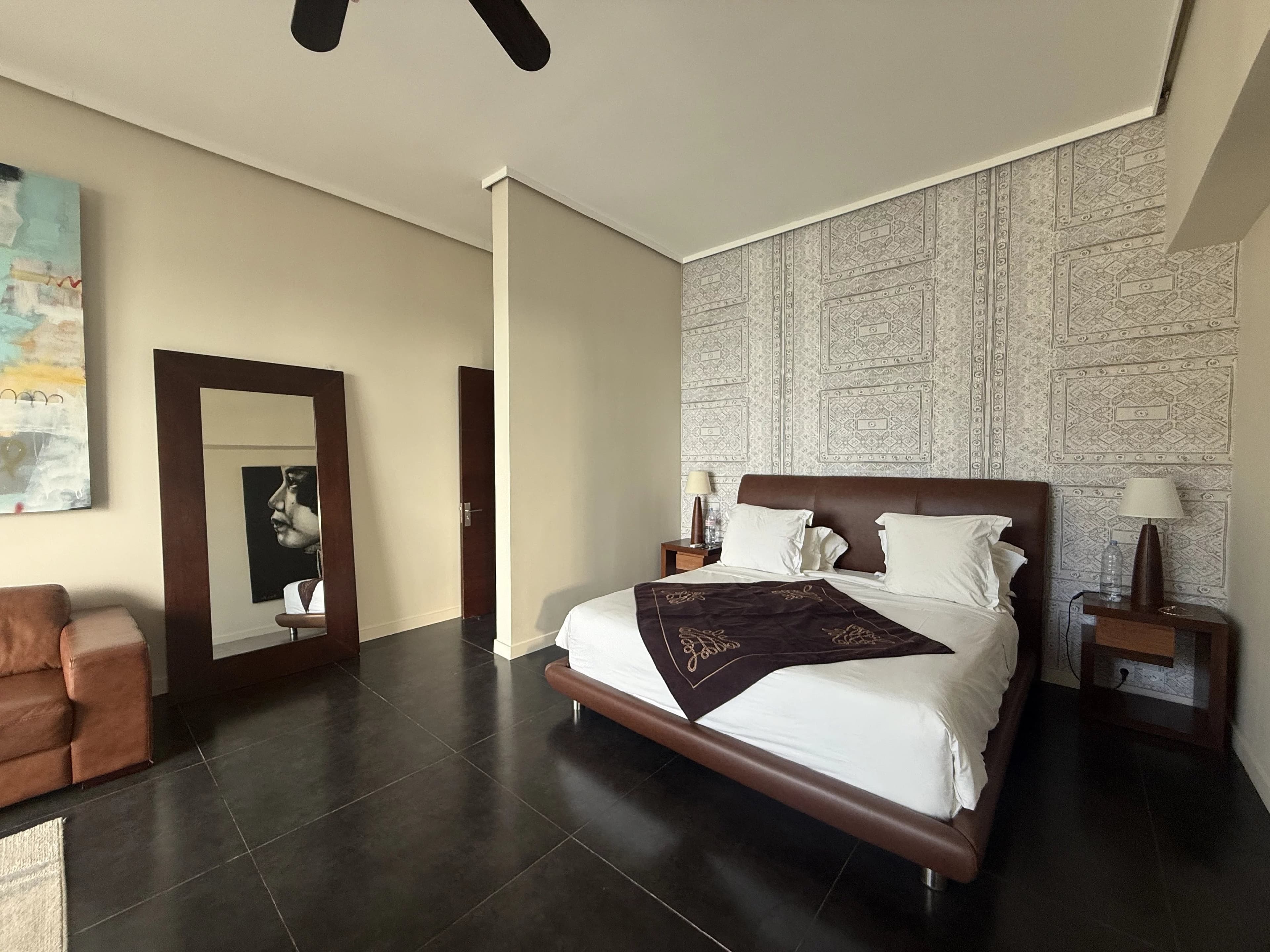 Property image n°9