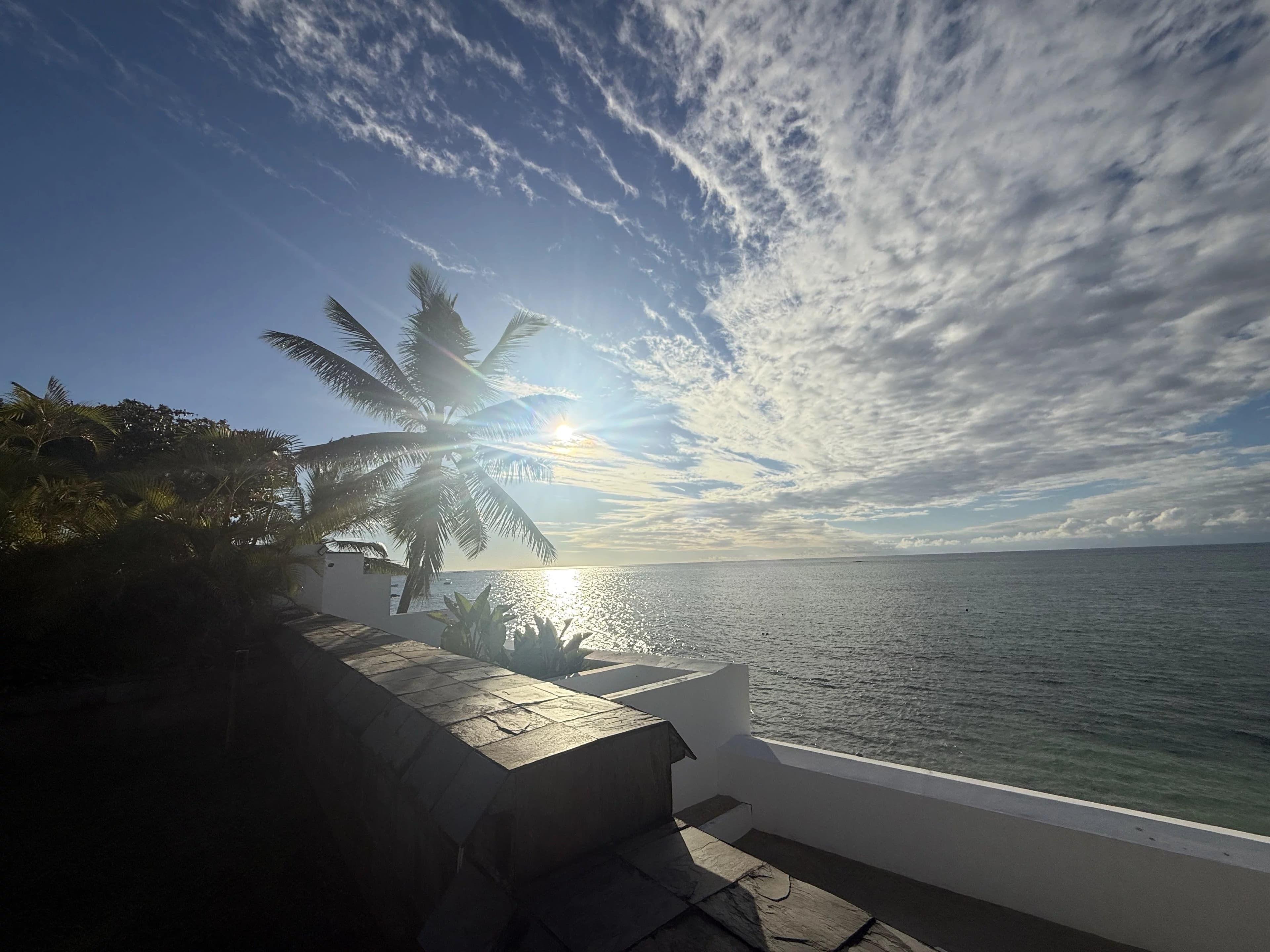 Property image n°0
