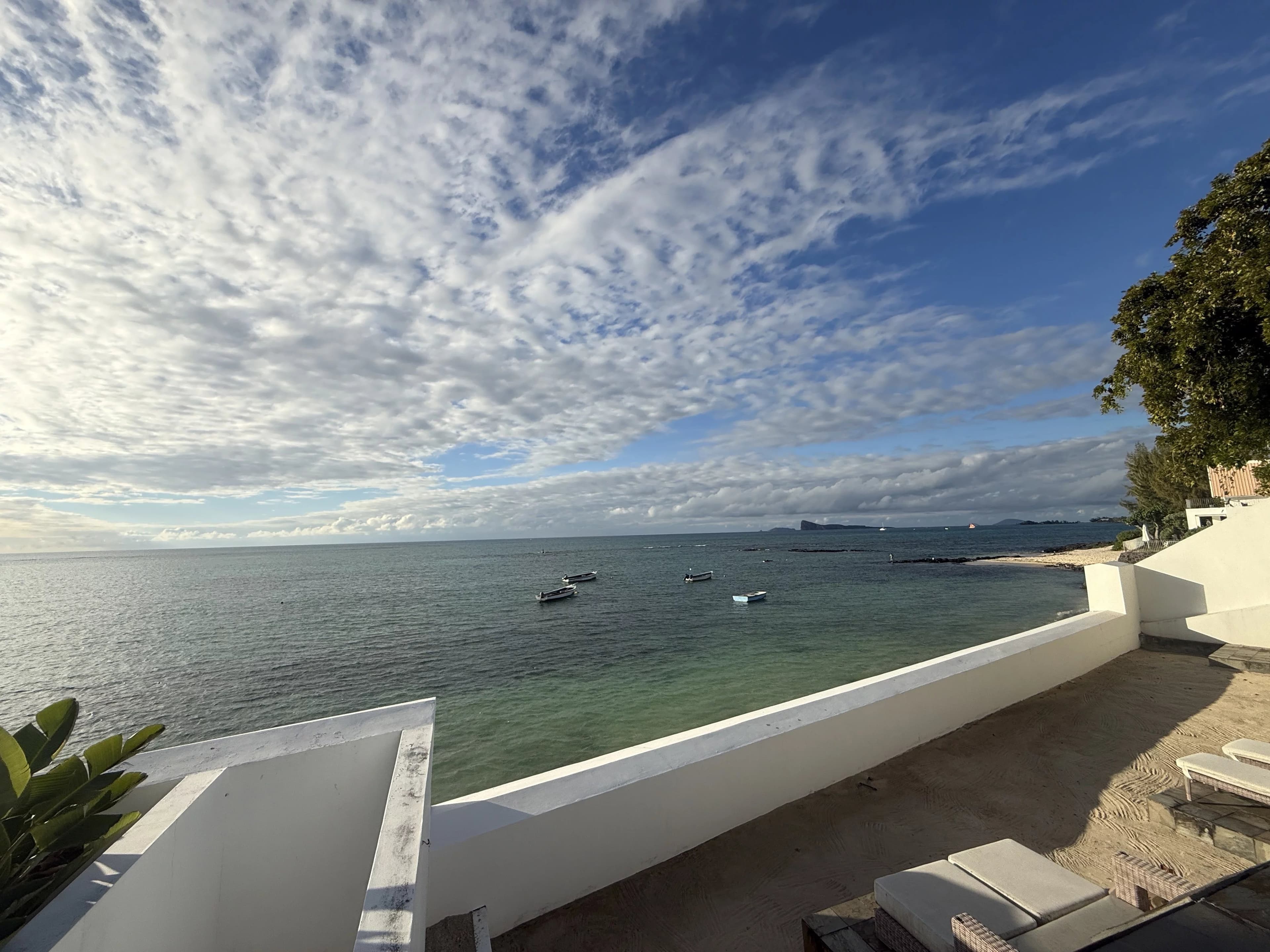 Property image n°1