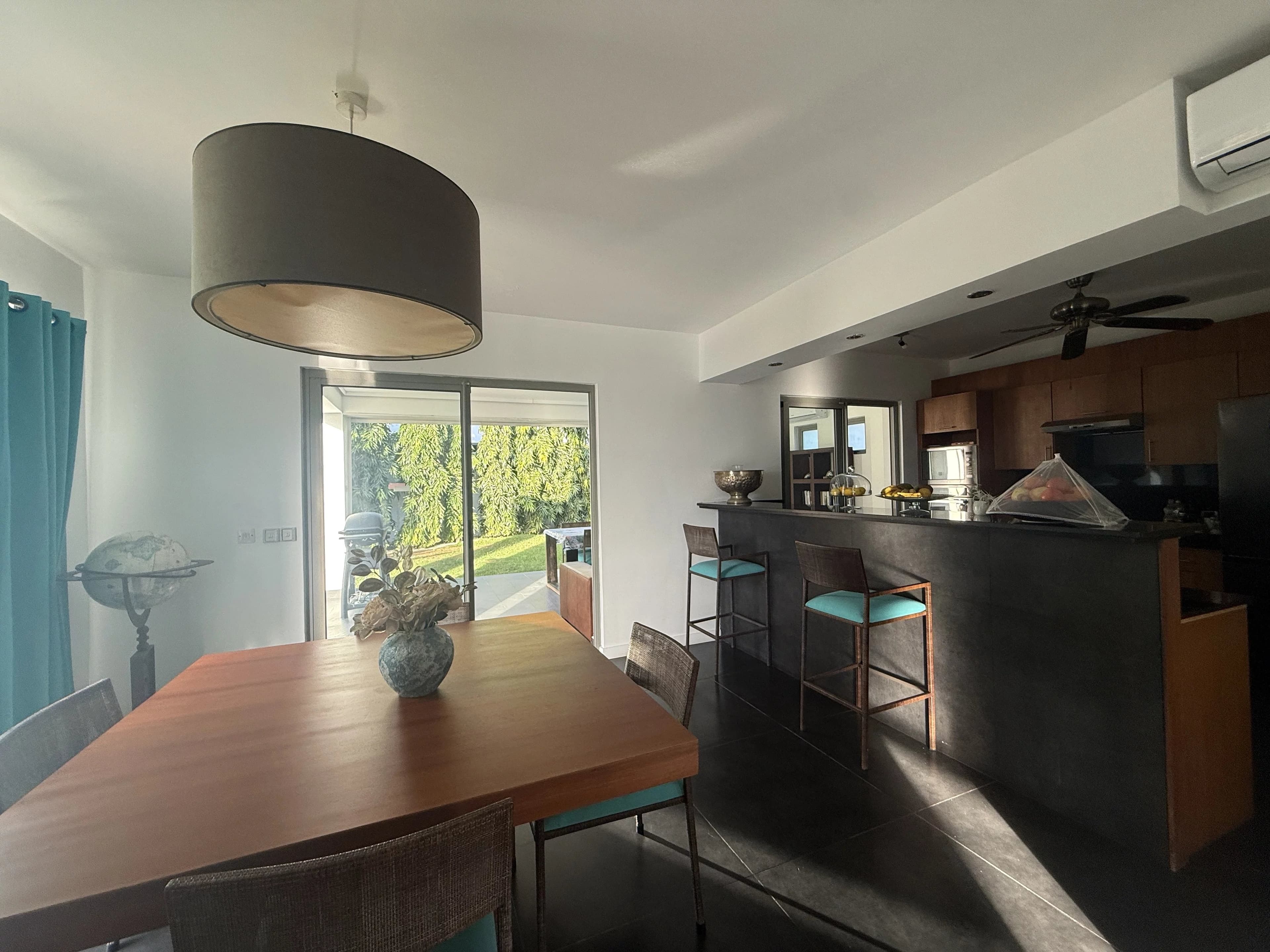 Property image n°4