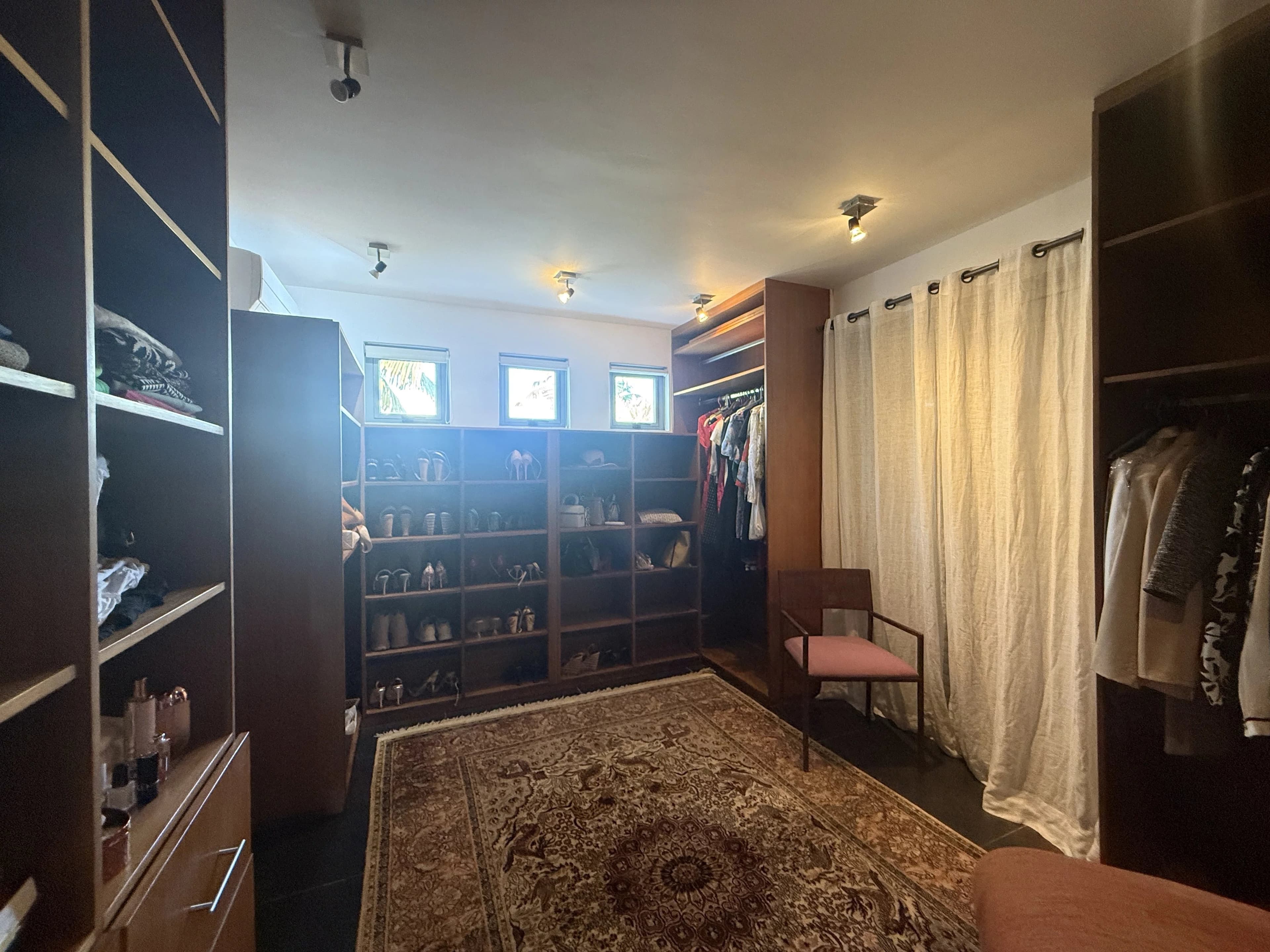 Property image n°7