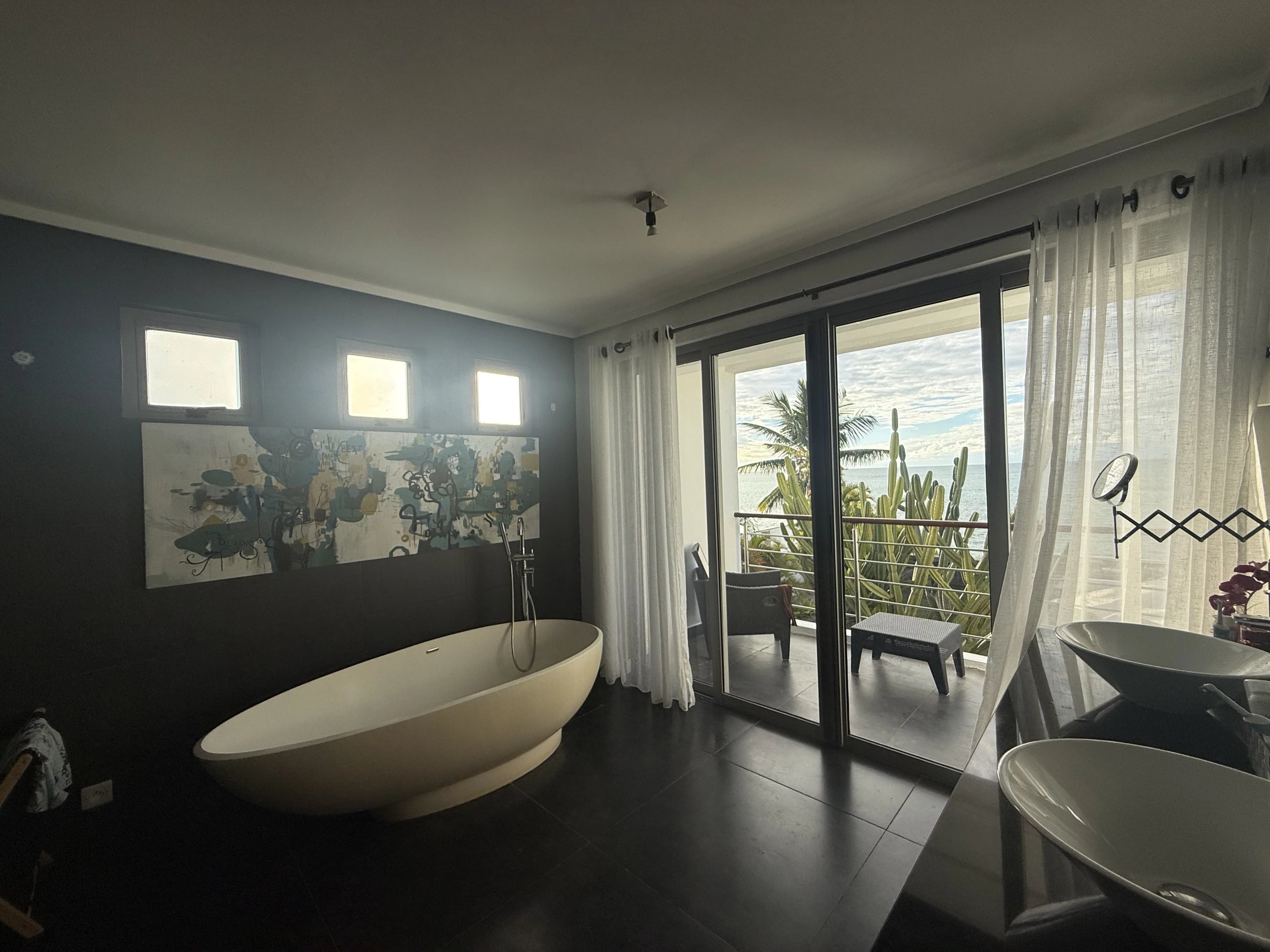Property image n°8