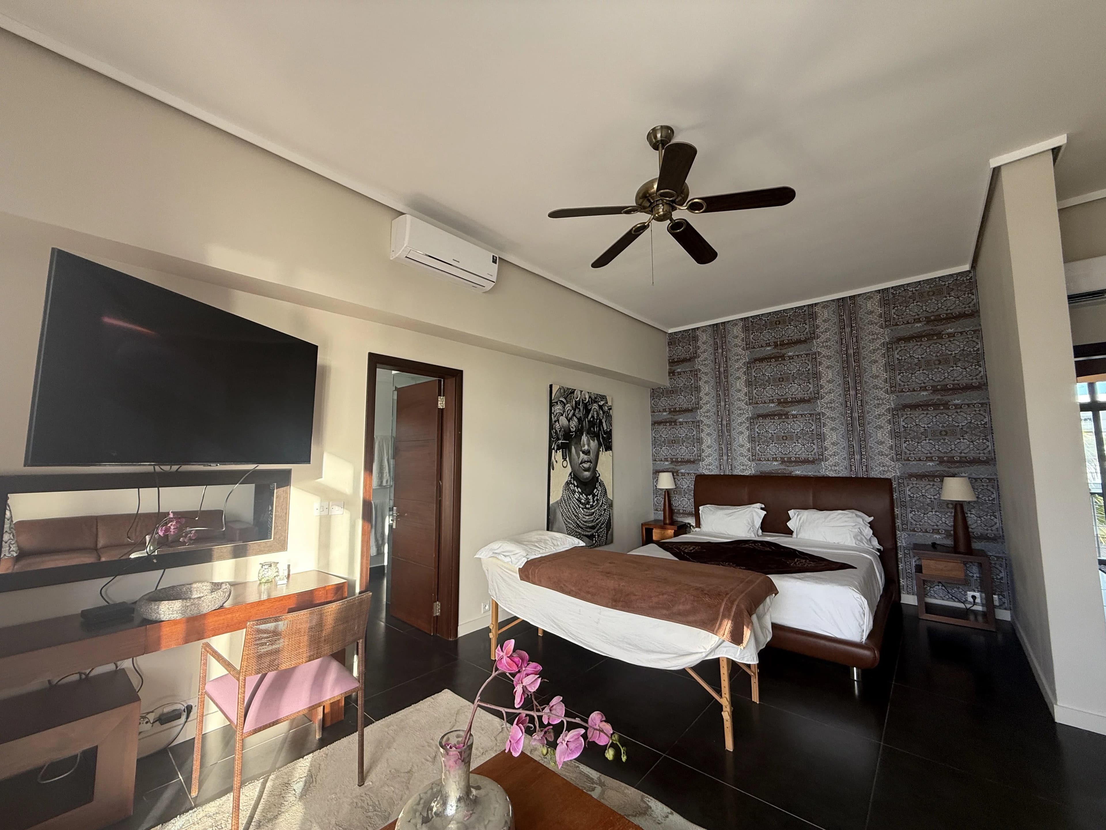 Property image n°9