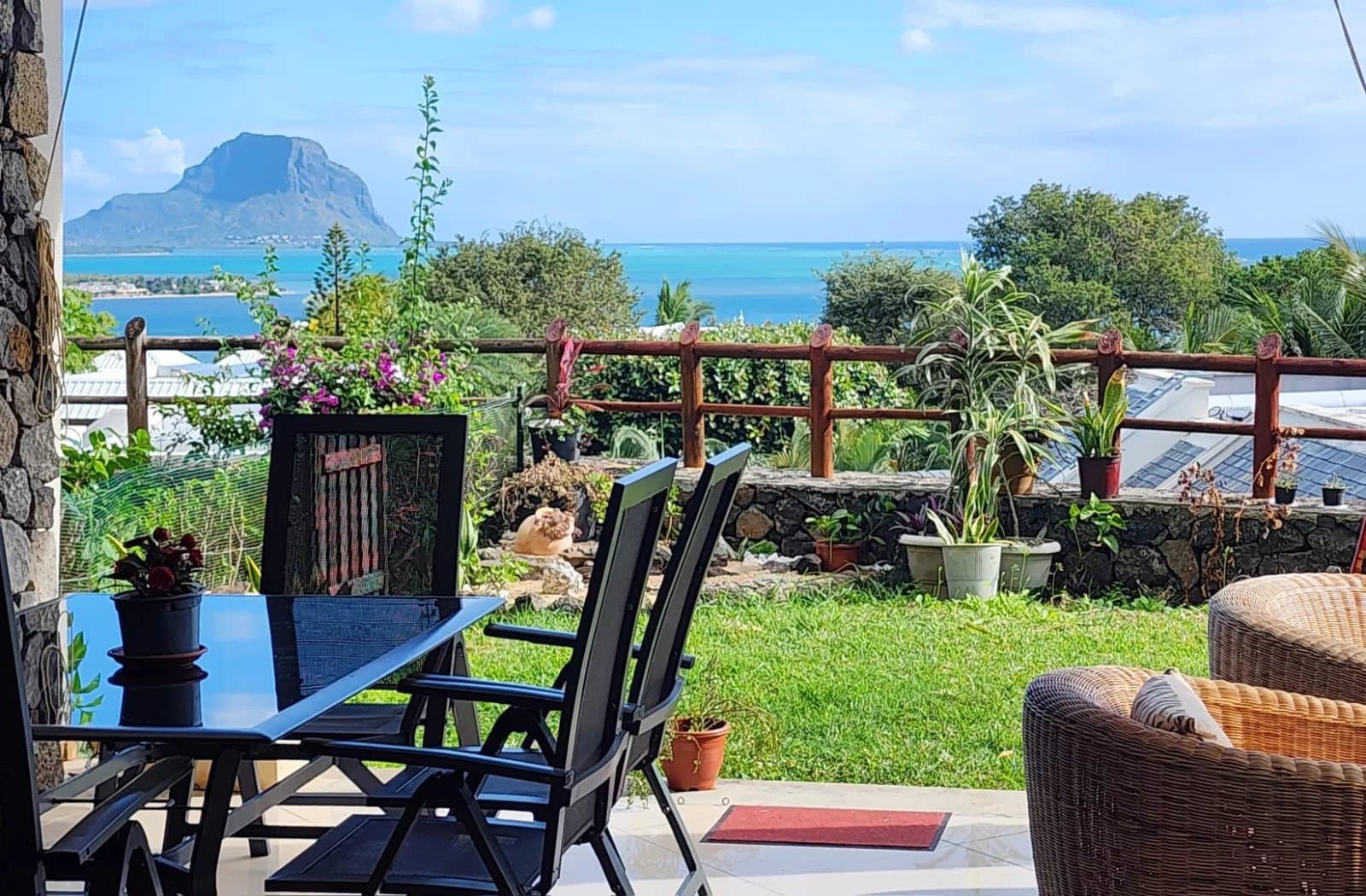 Property image n°1