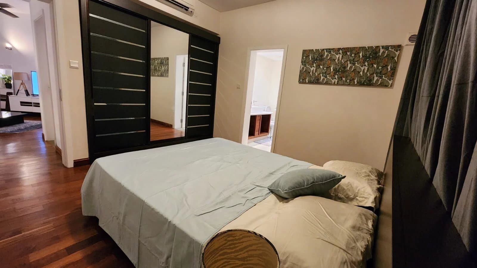 Property image n°10