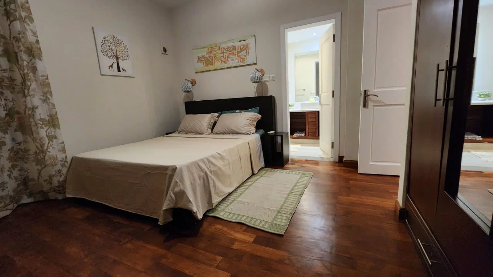 Property image n°13