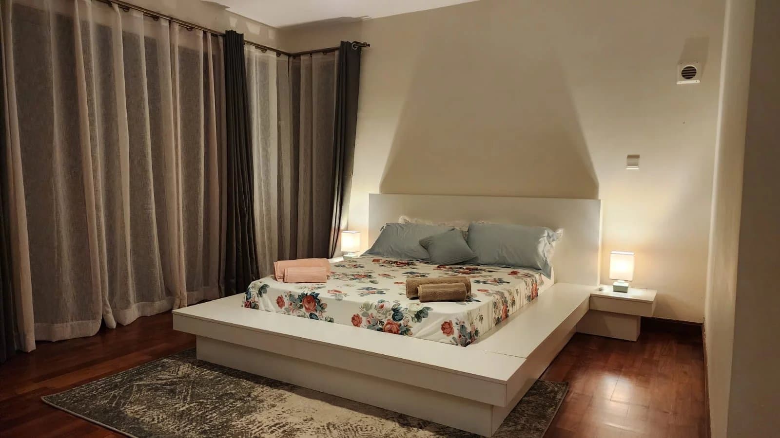 Property image n°15