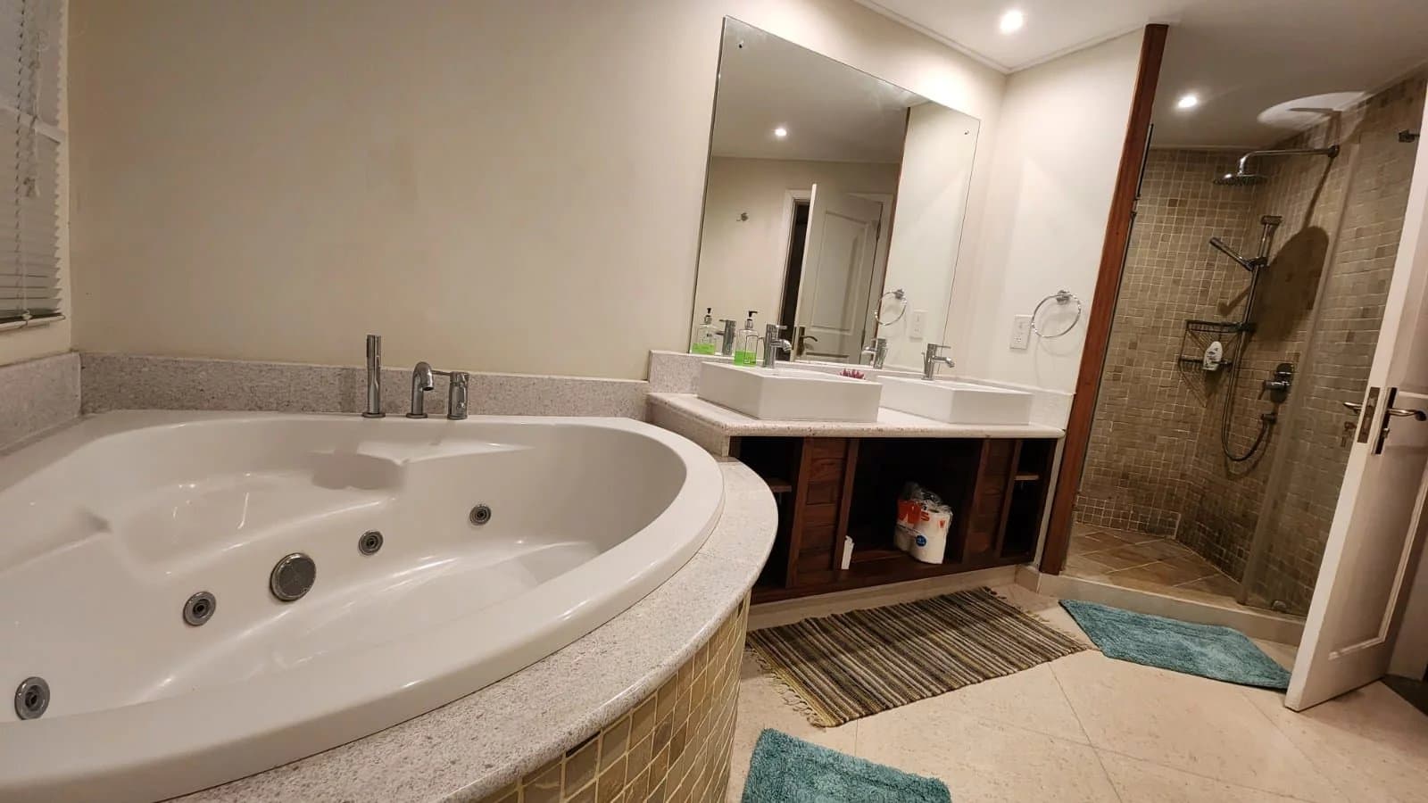 Property image n°16