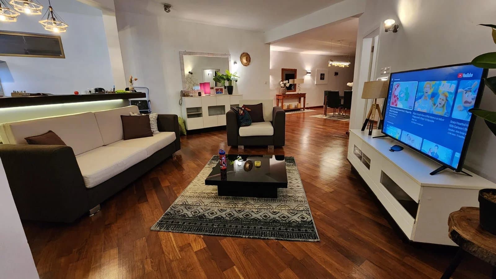 Property image n°7