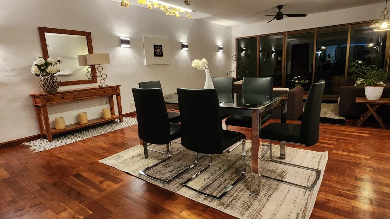 Property image n°9