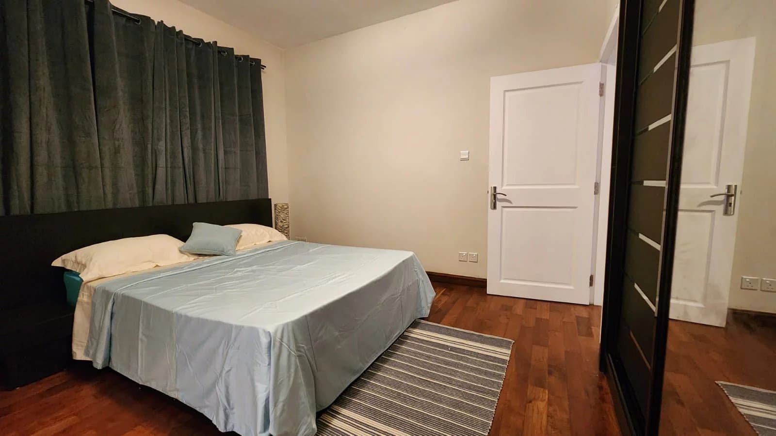 Property image n°11