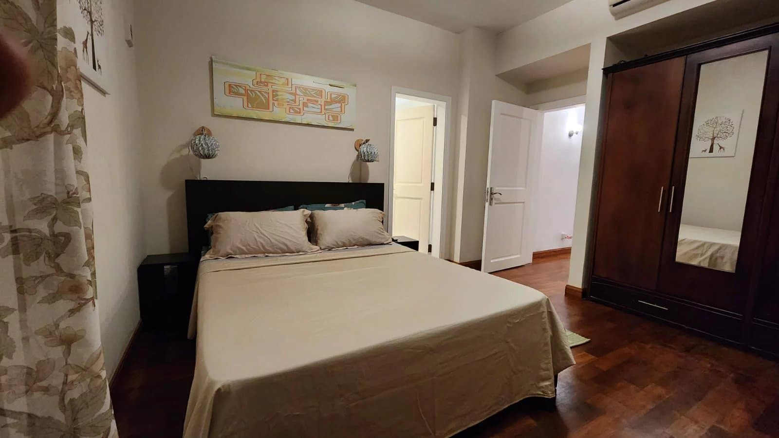 Property image n°12