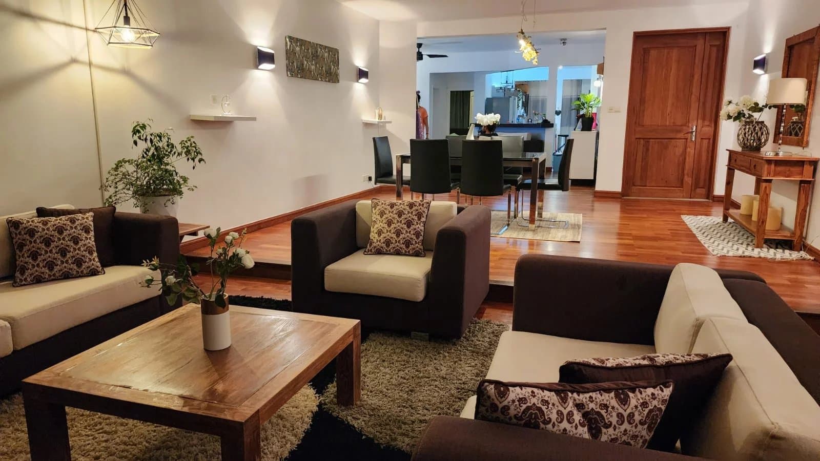 Property image n°8