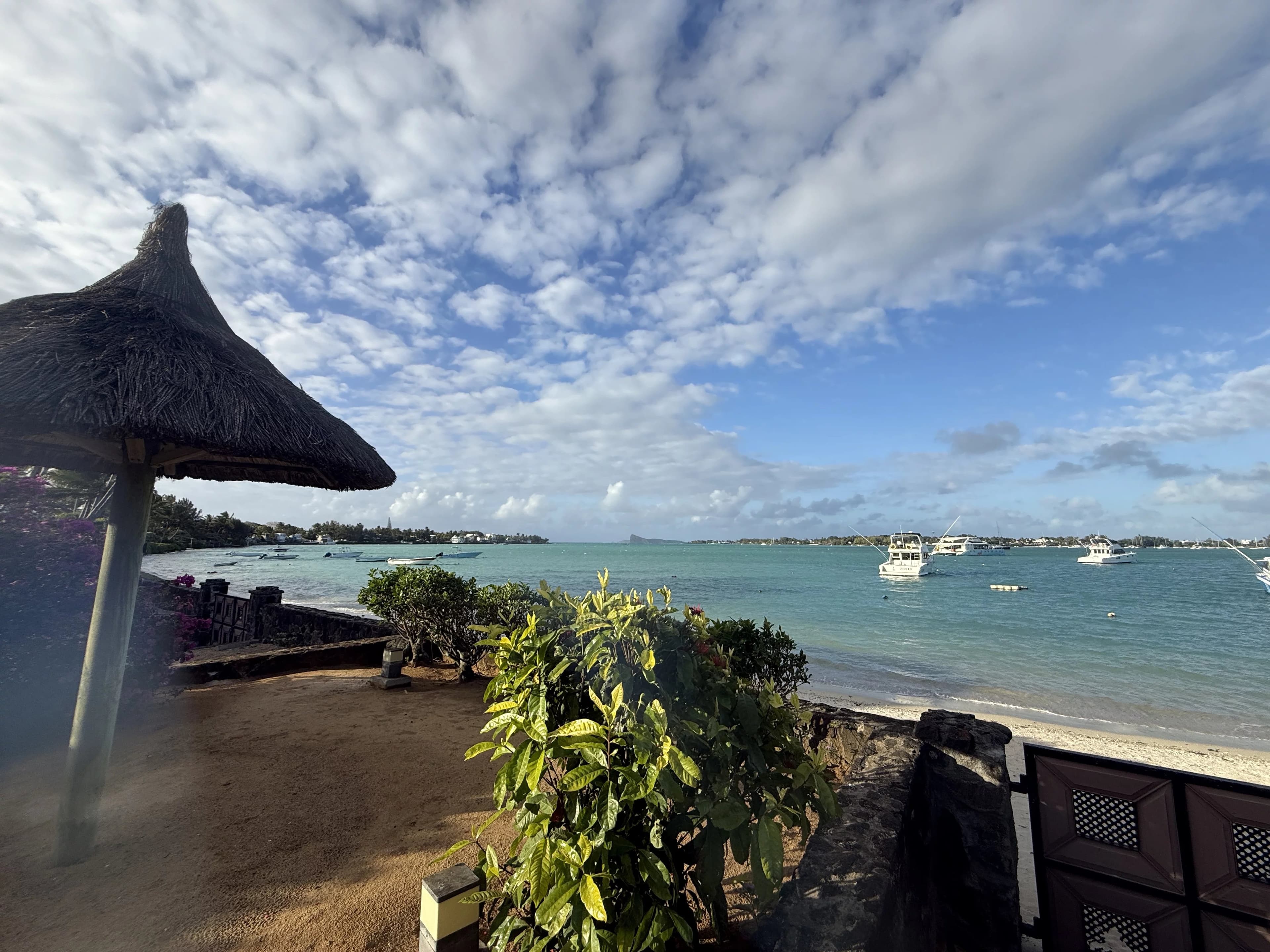 Property image n°0