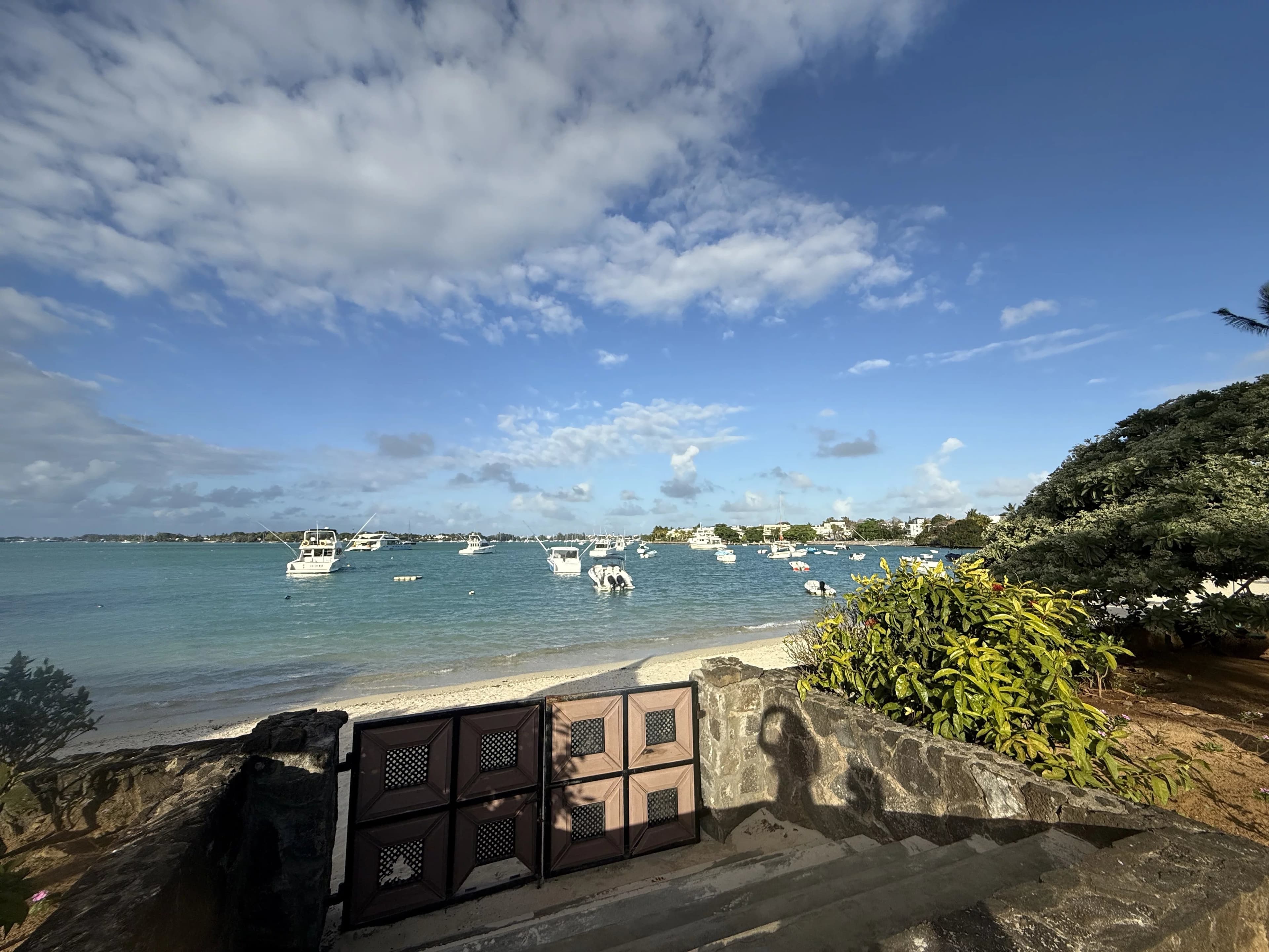 Property image n°1