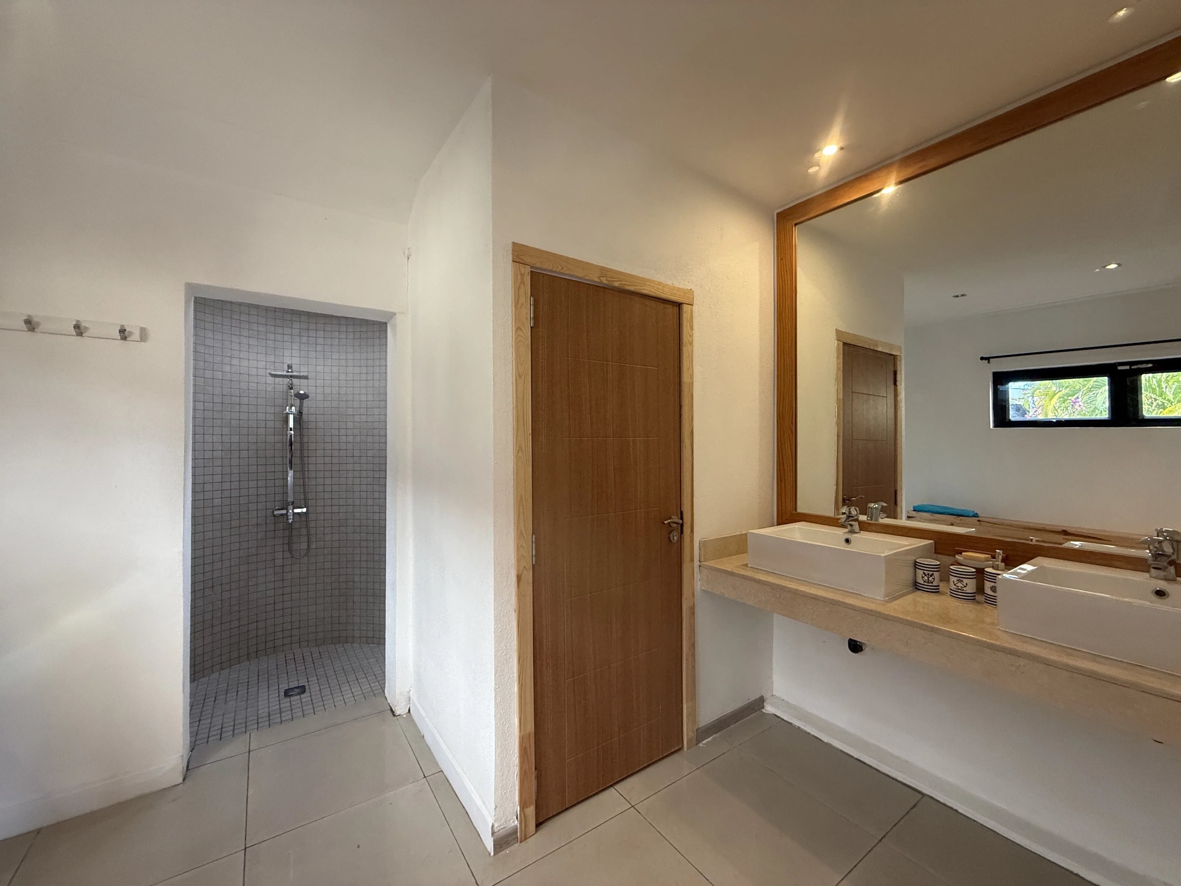 Property image n°10