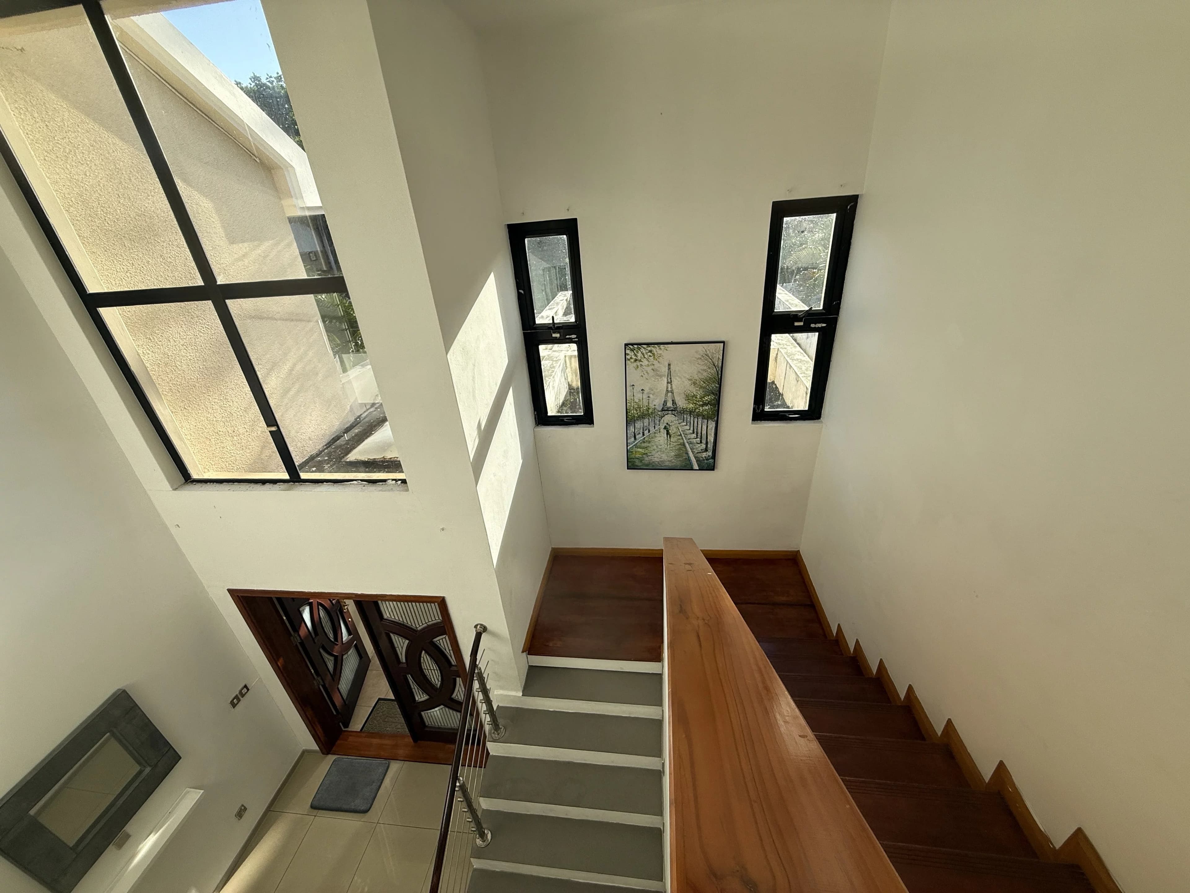 Property image n°11