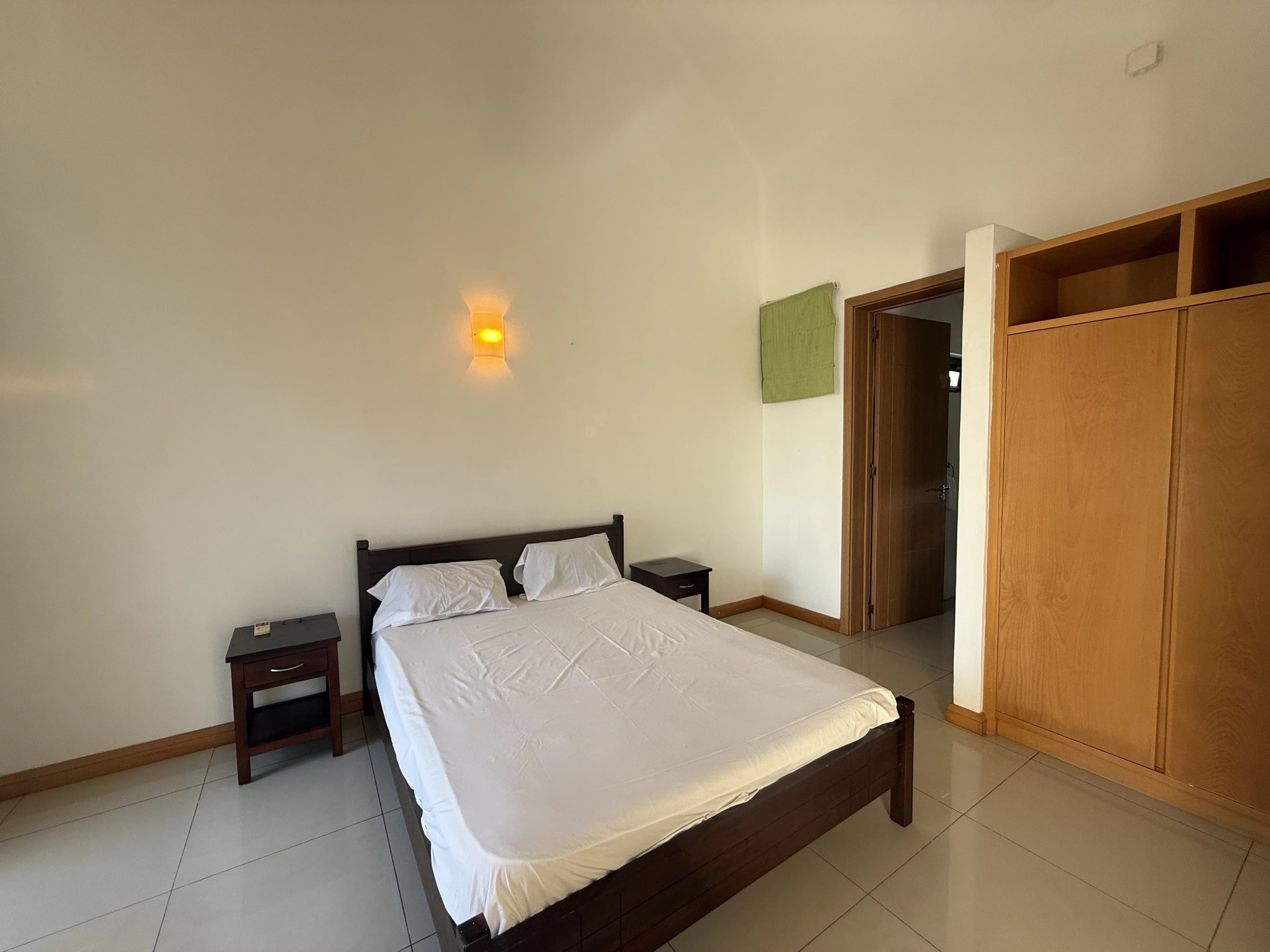 Property image n°12