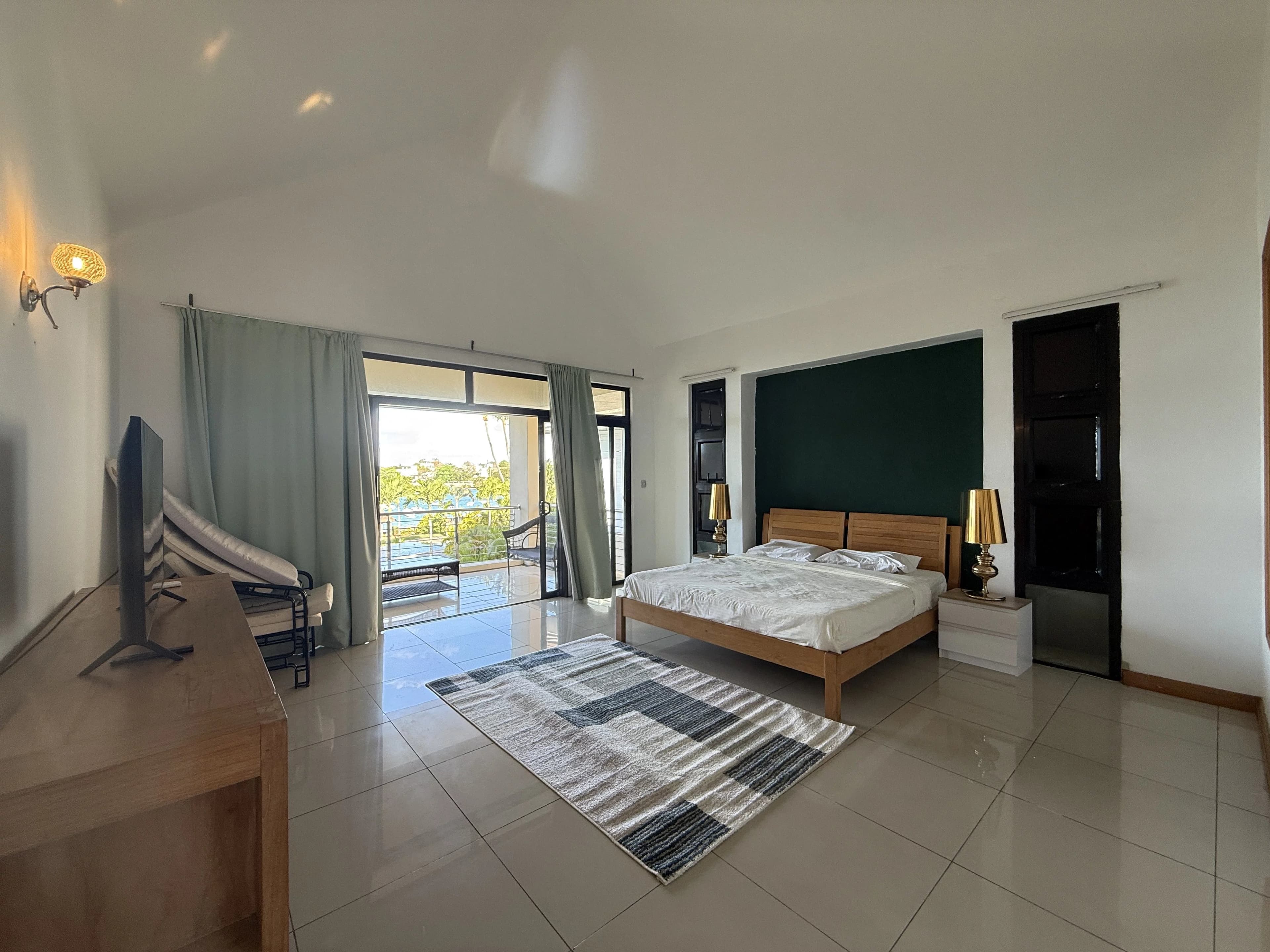Property image n°13