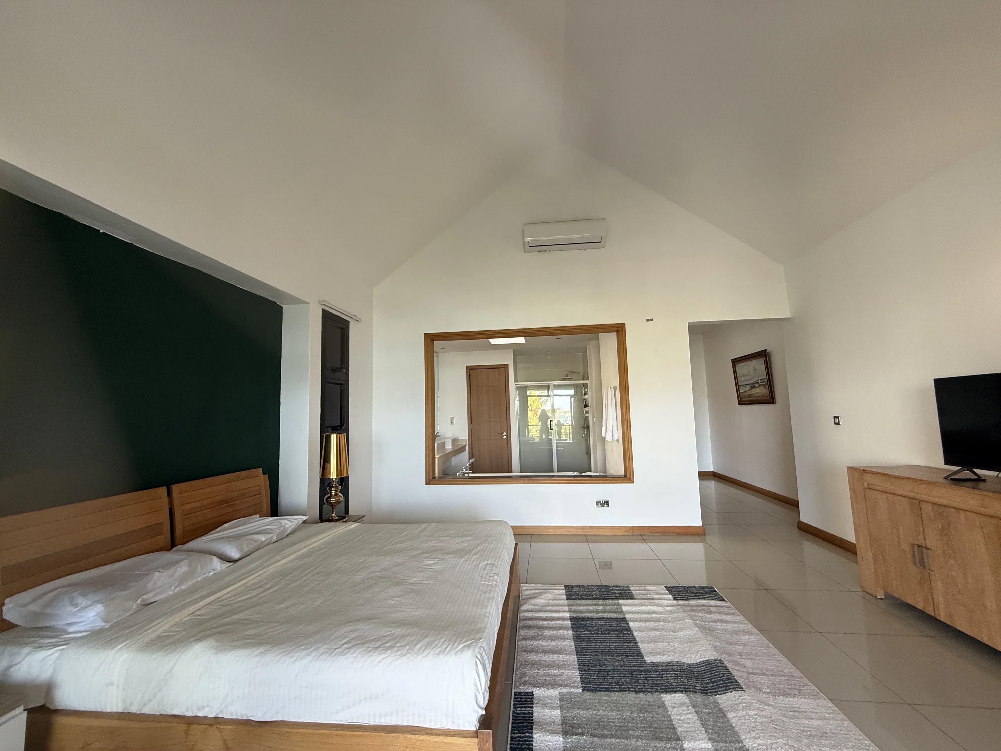 Property image n°14