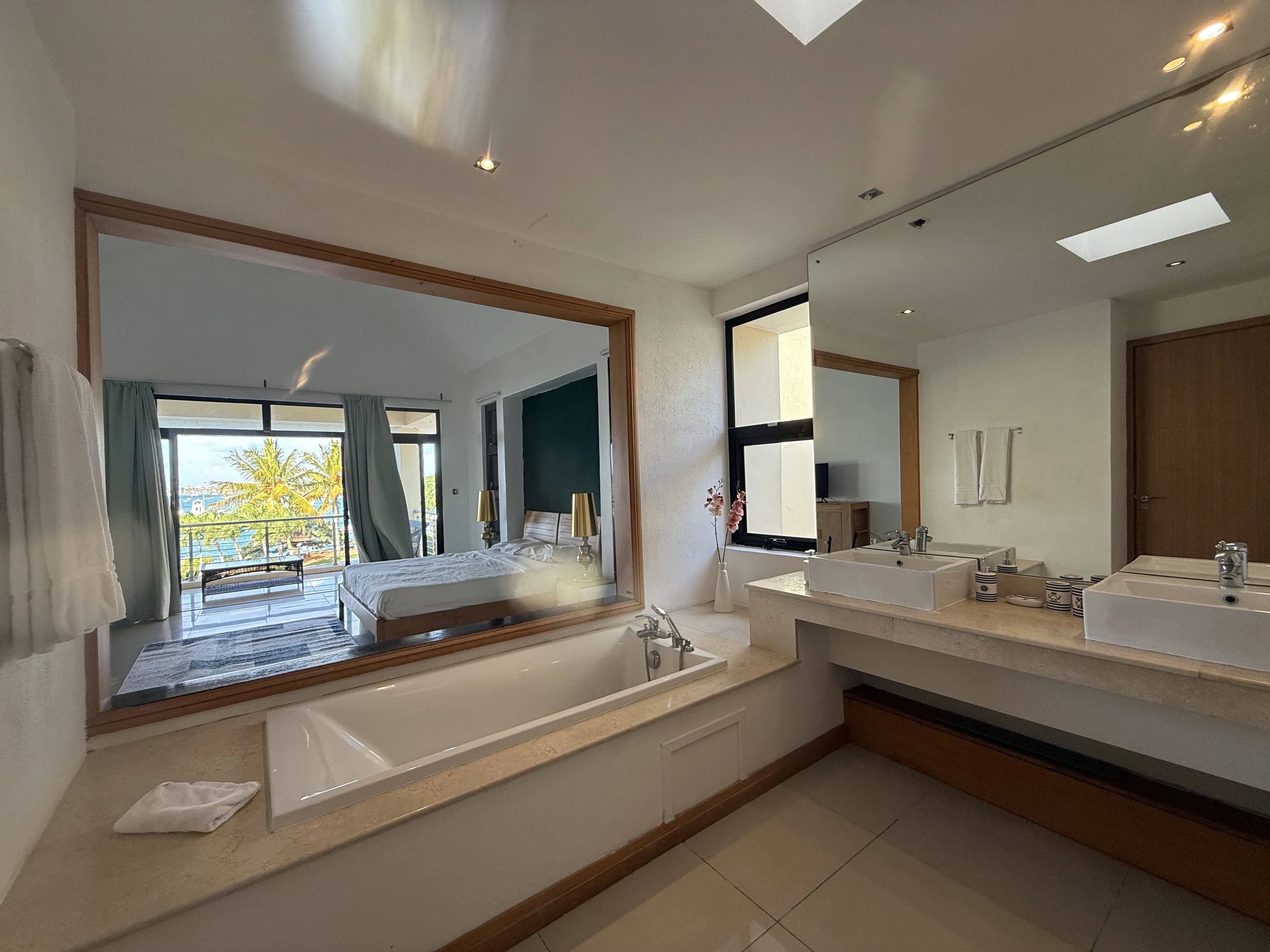 Property image n°15