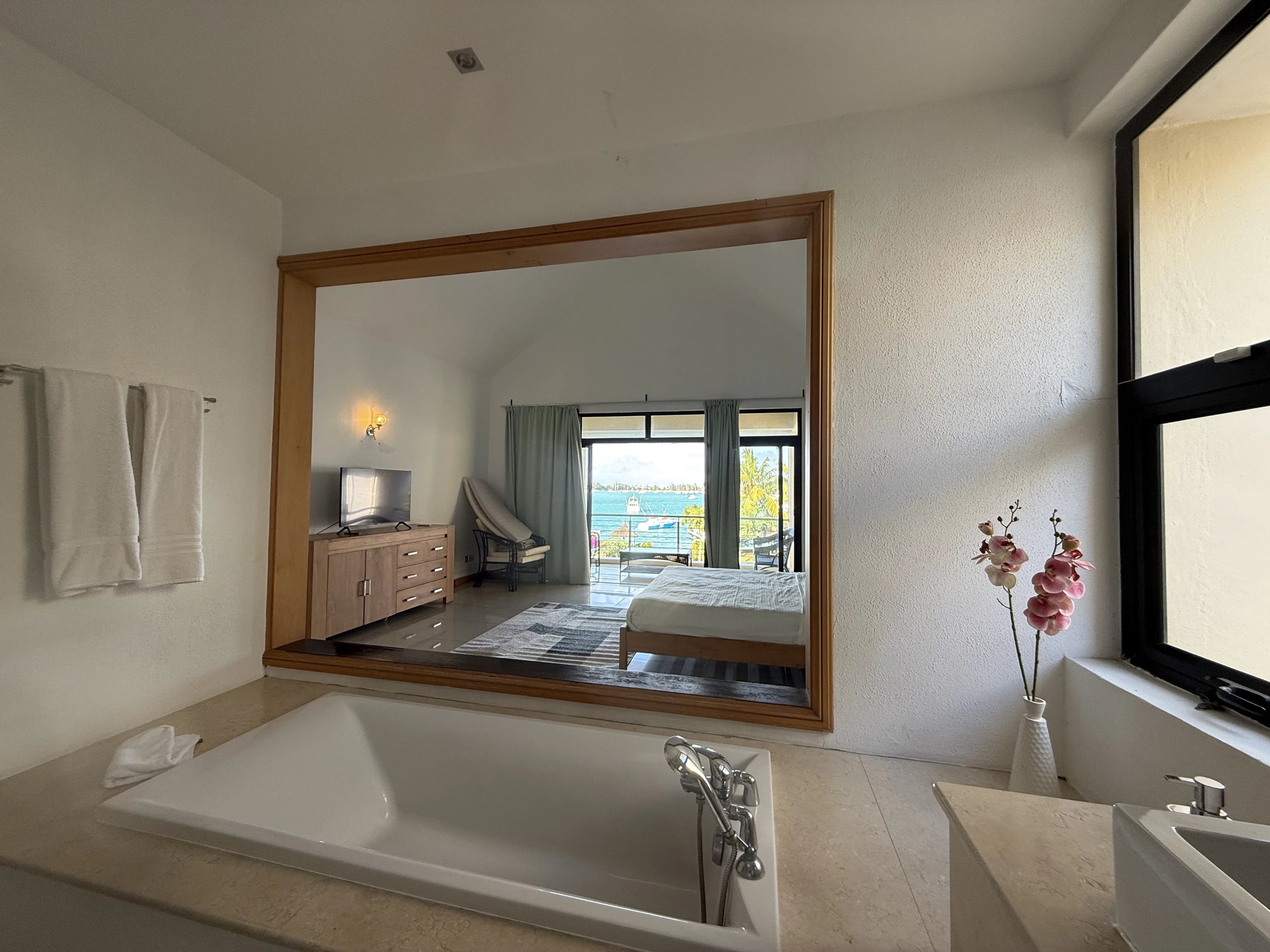 Property image n°16