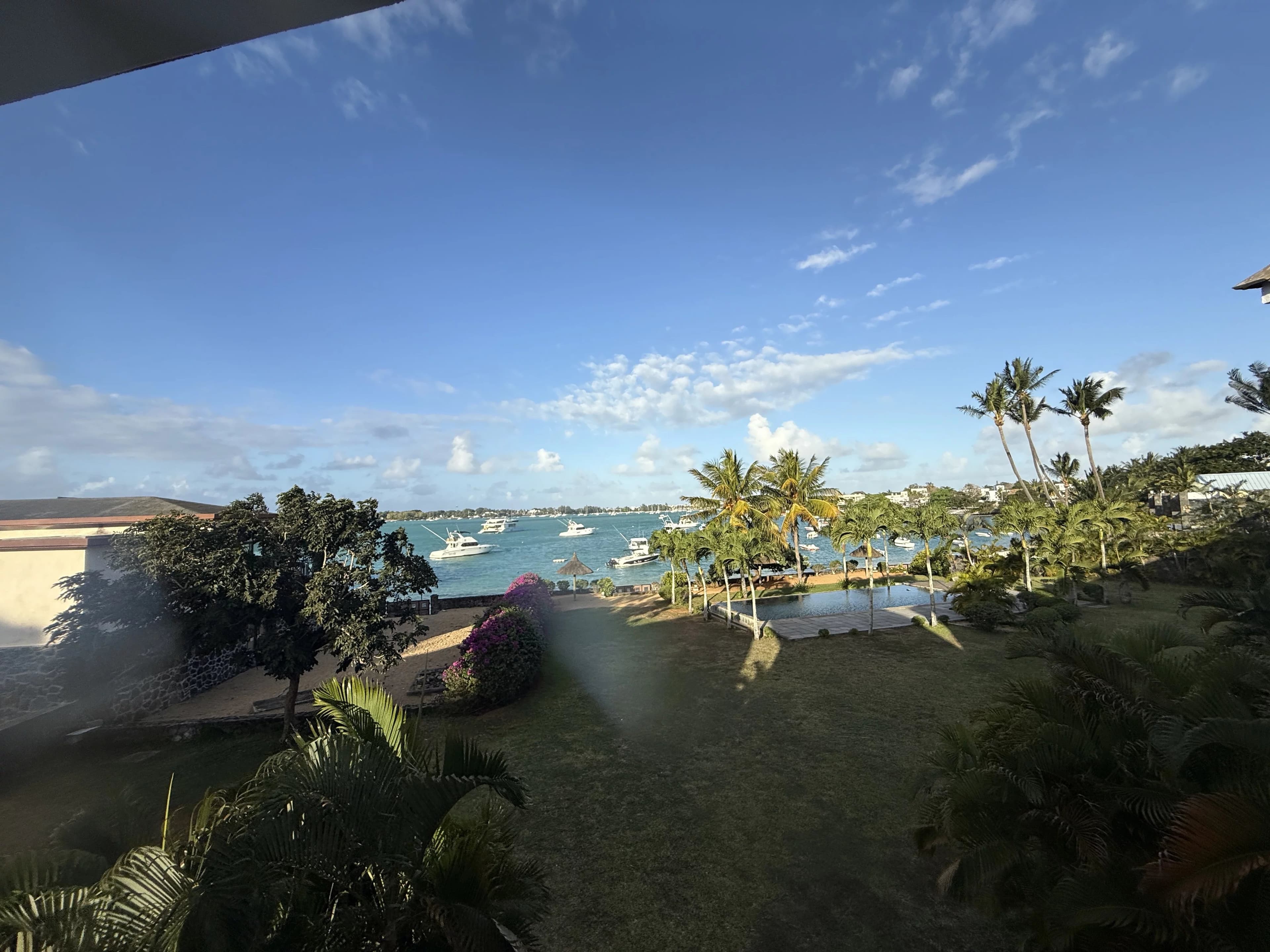 Property image n°17