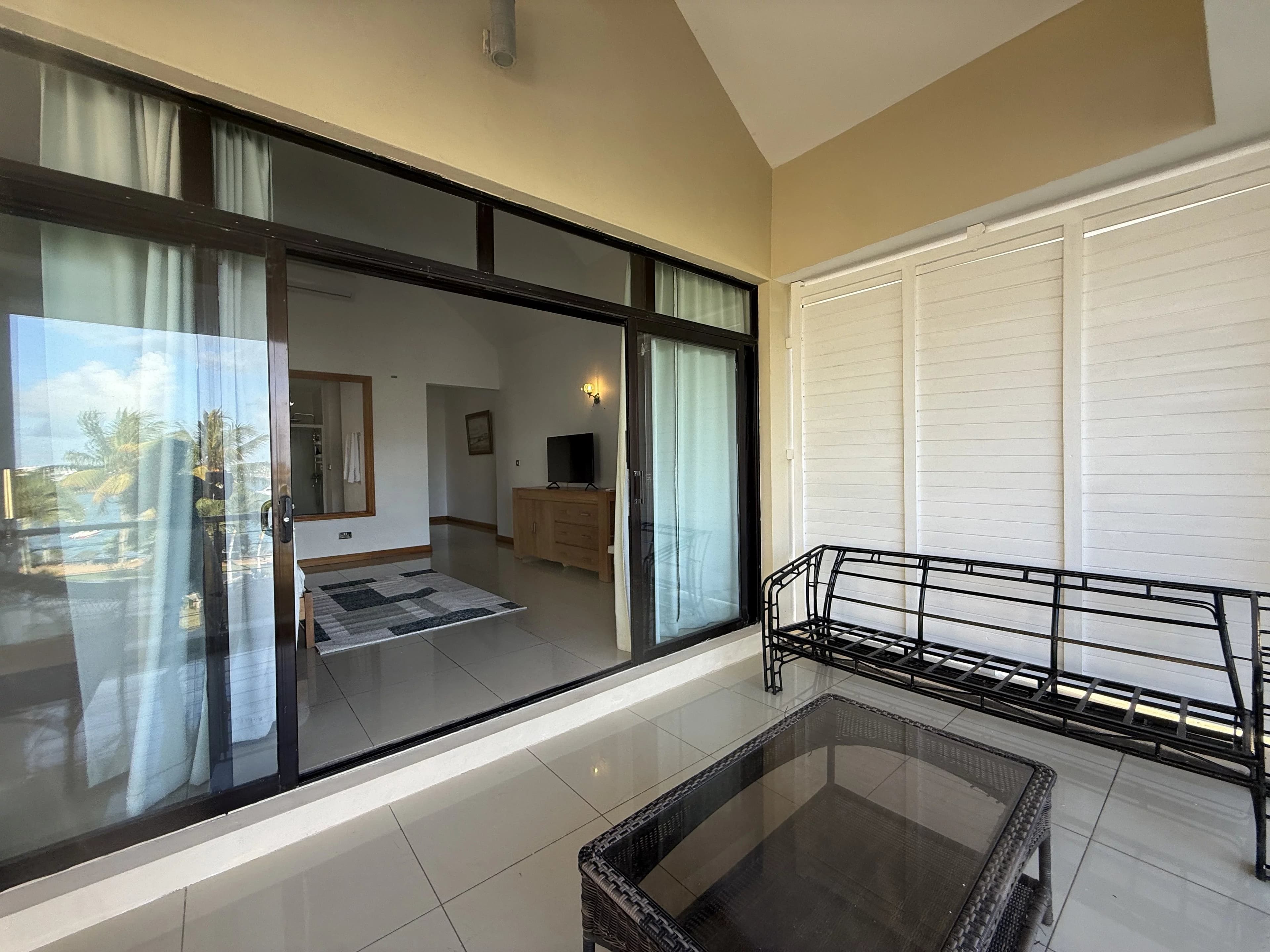 Property image n°18