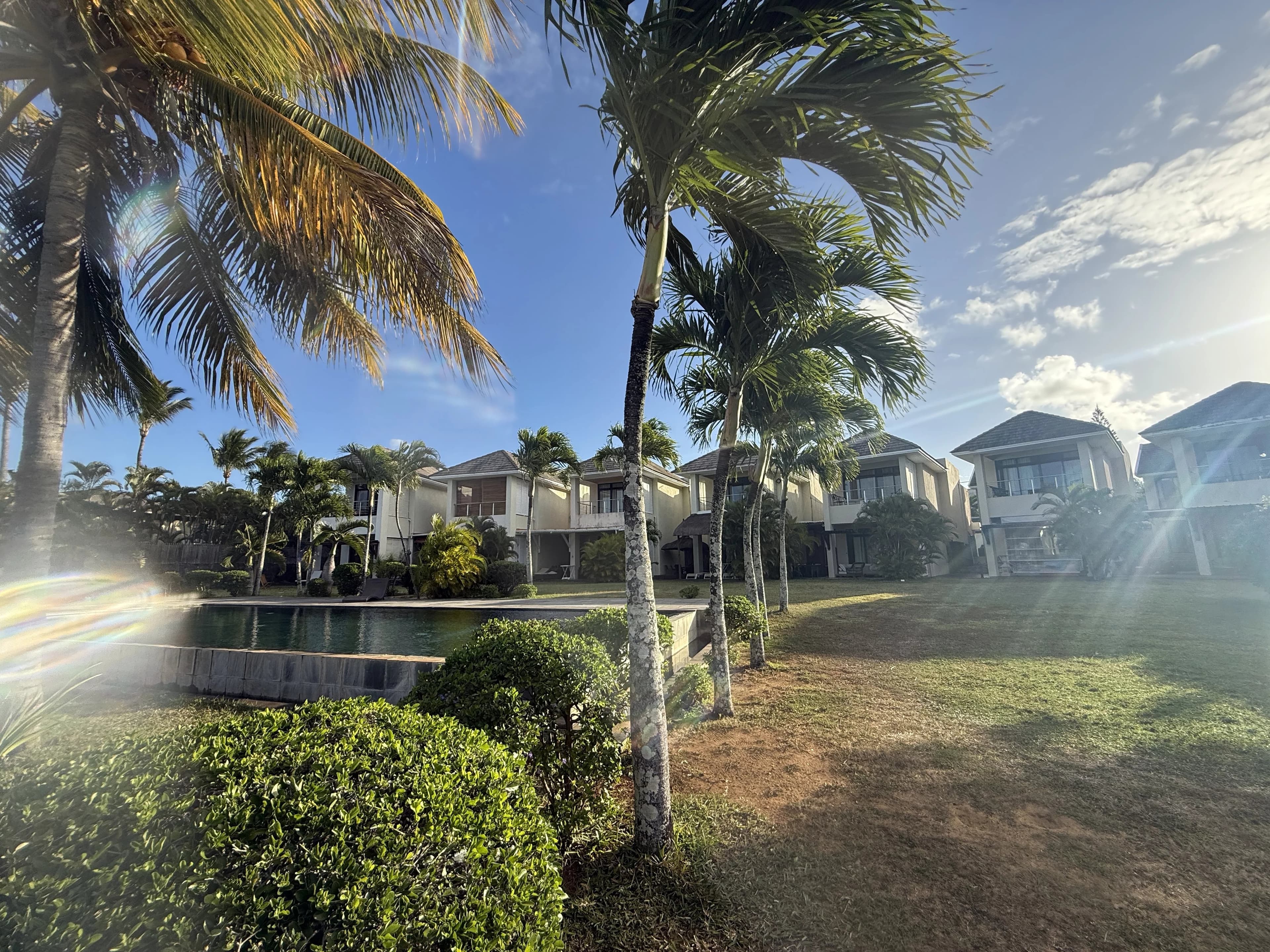 Property image n°19
