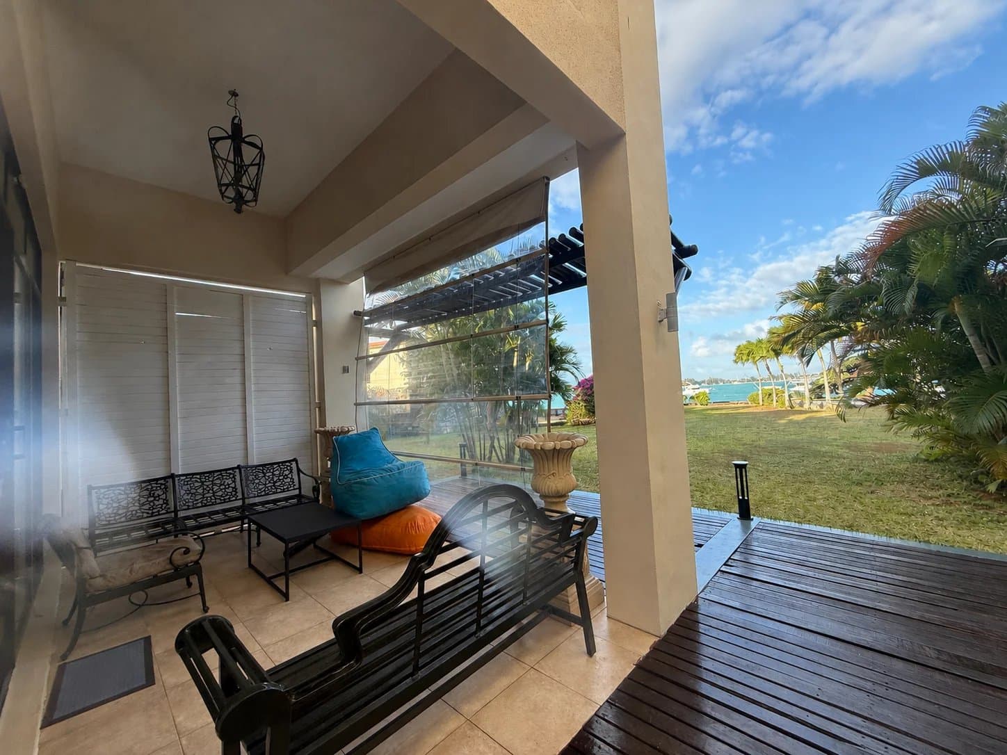 Property image n°2