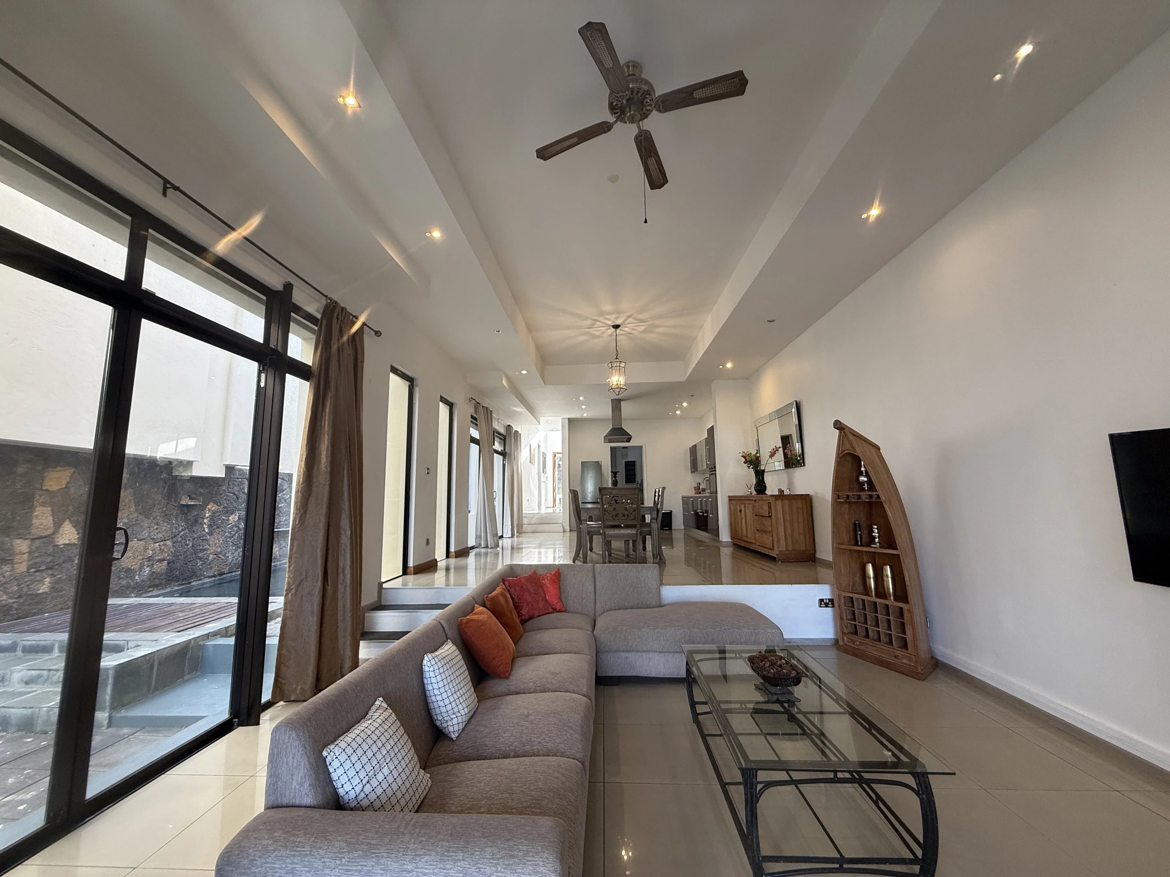 Property image n°3