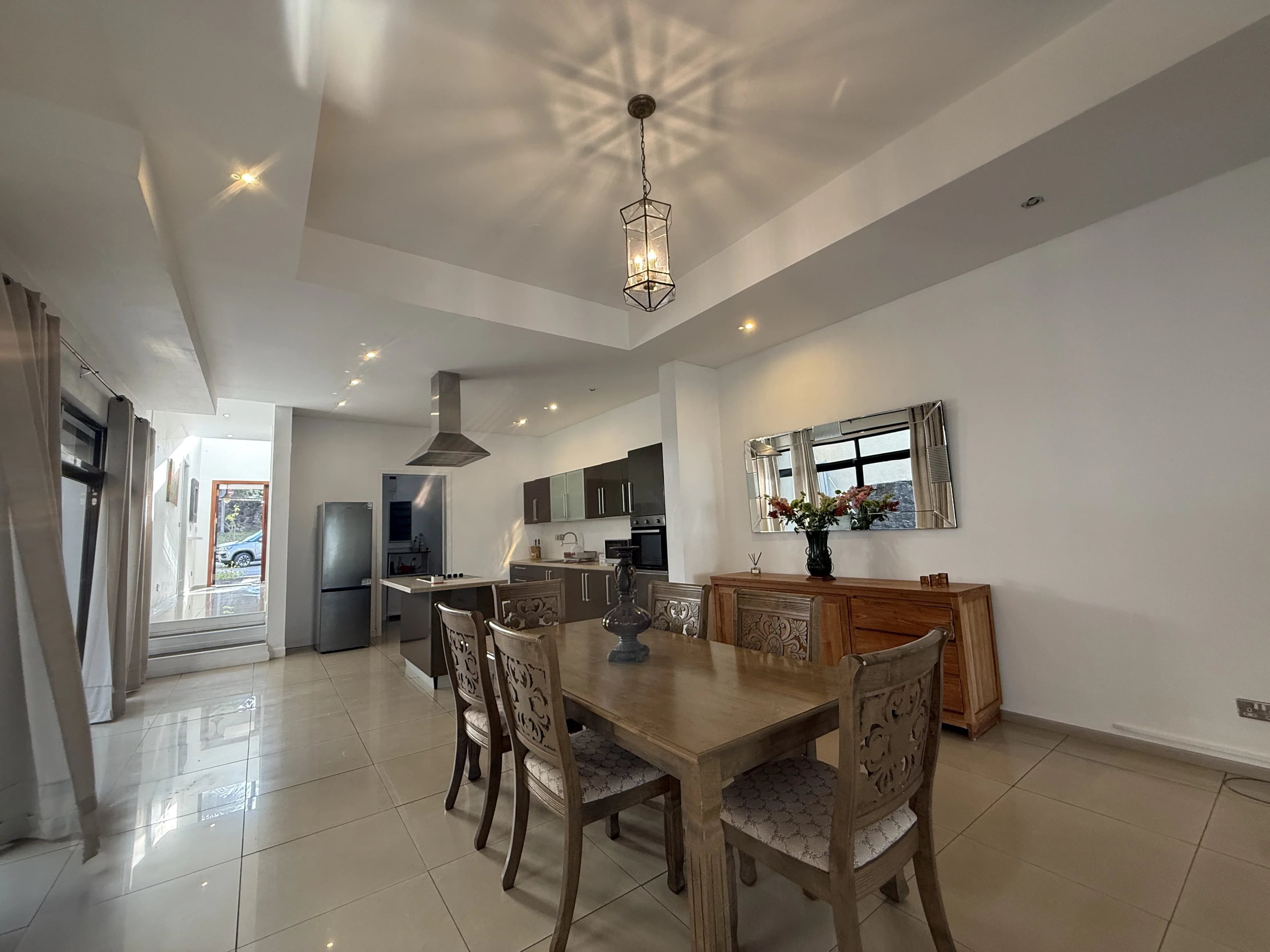 Property image n°4