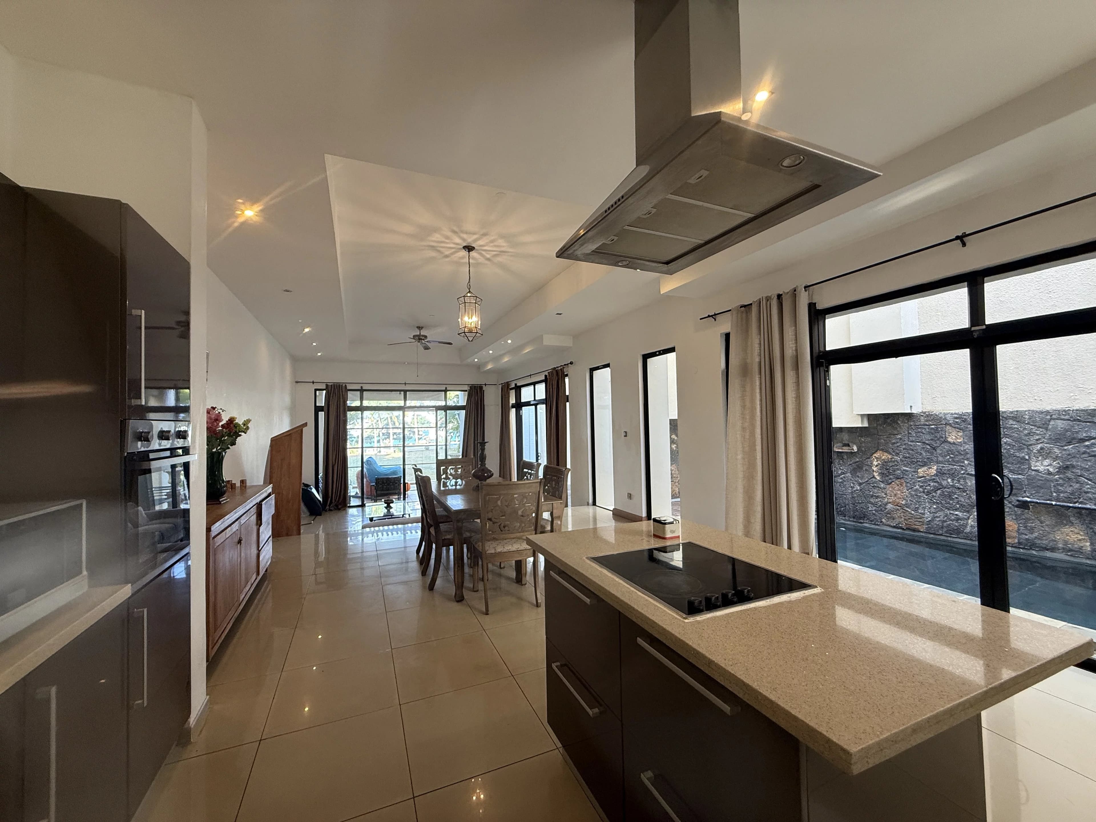 Property image n°5