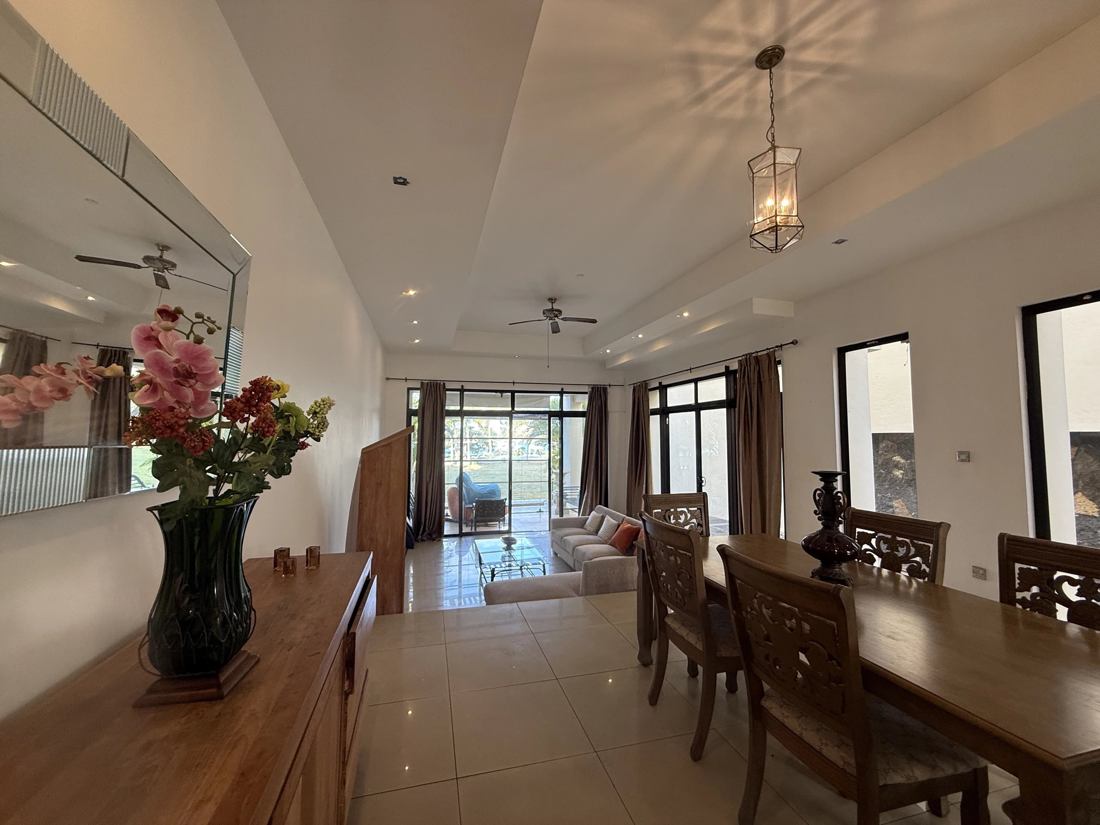 Property image n°6