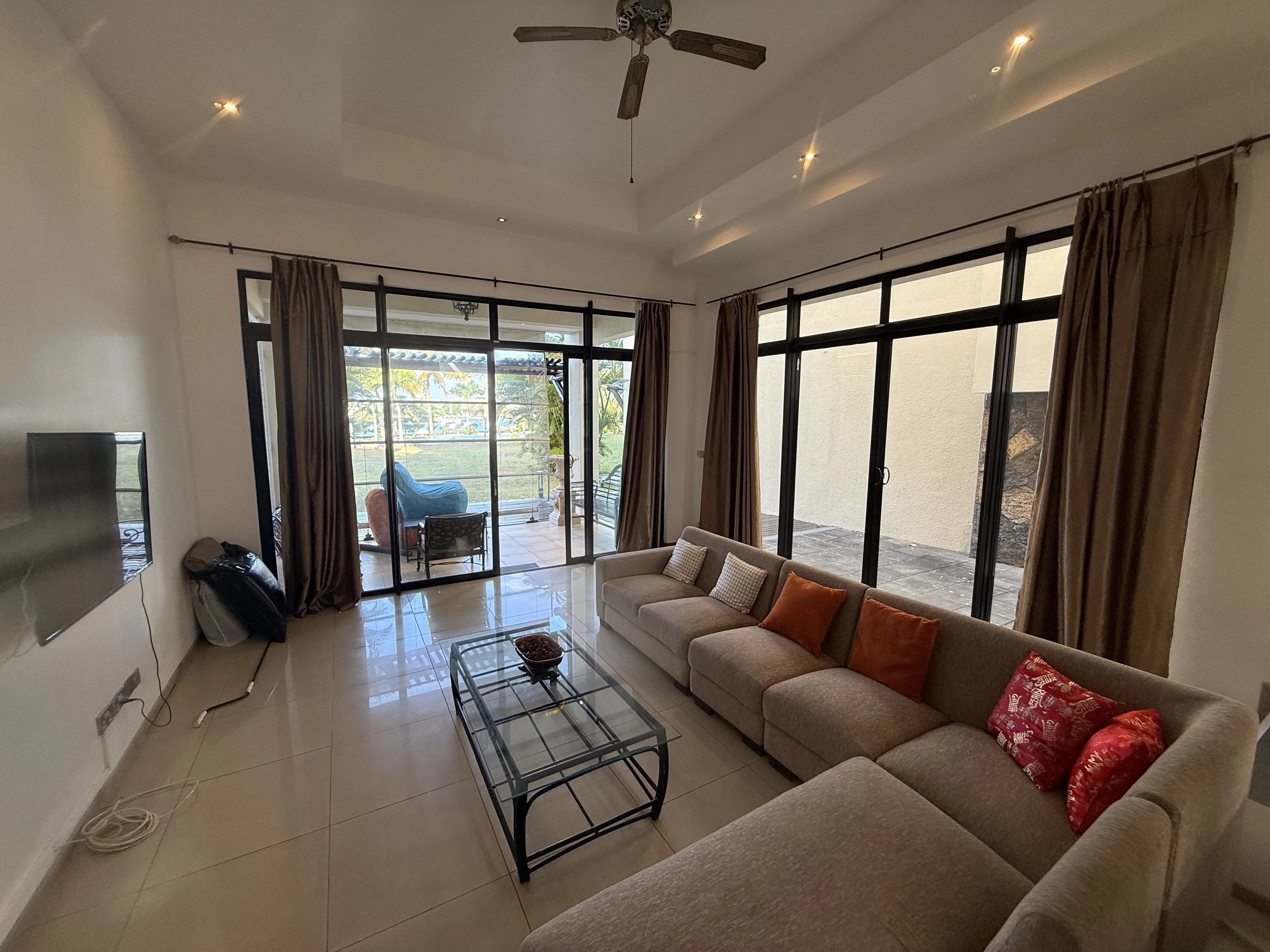 Property image n°7