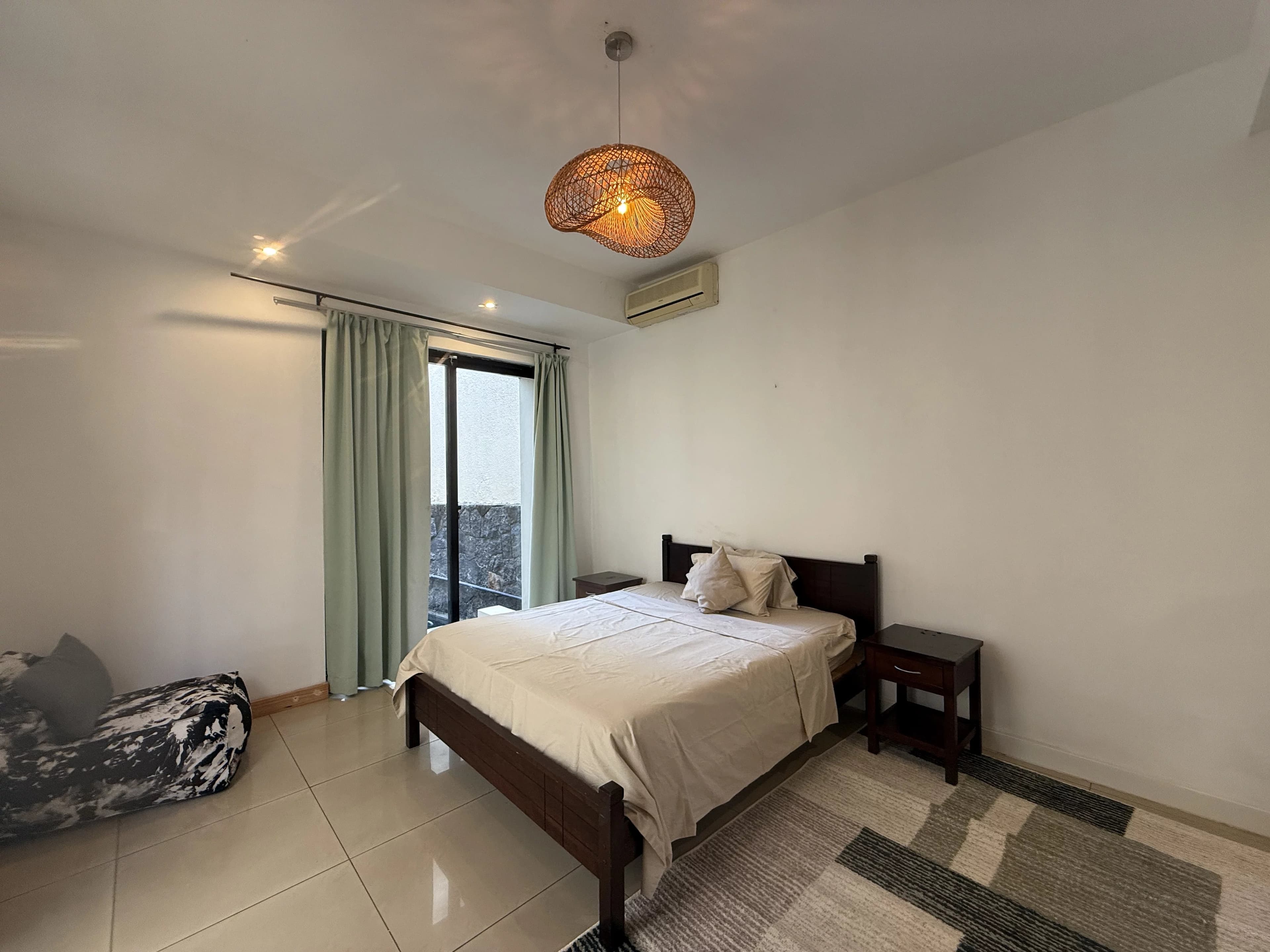Property image n°8
