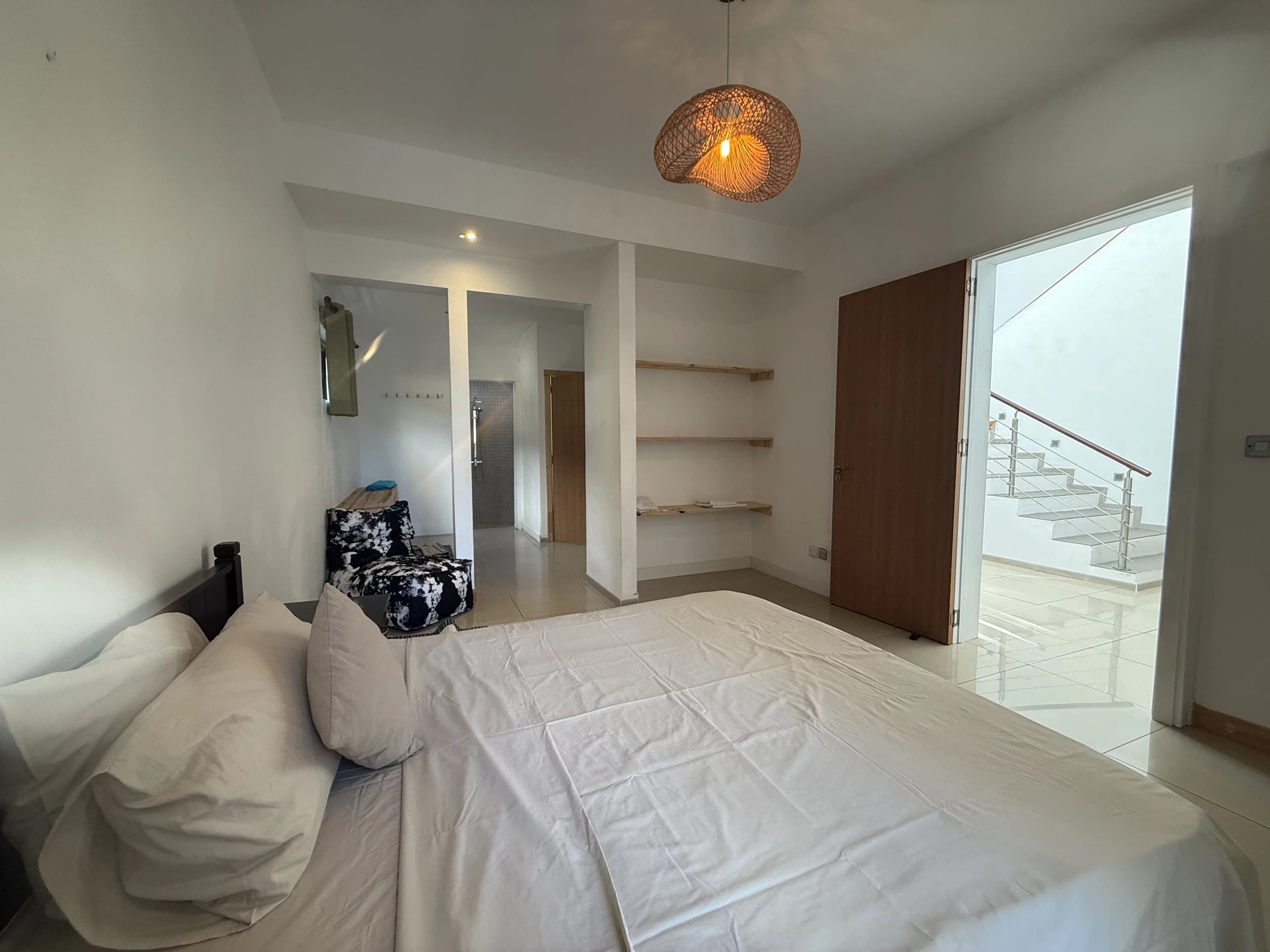 Property image n°9