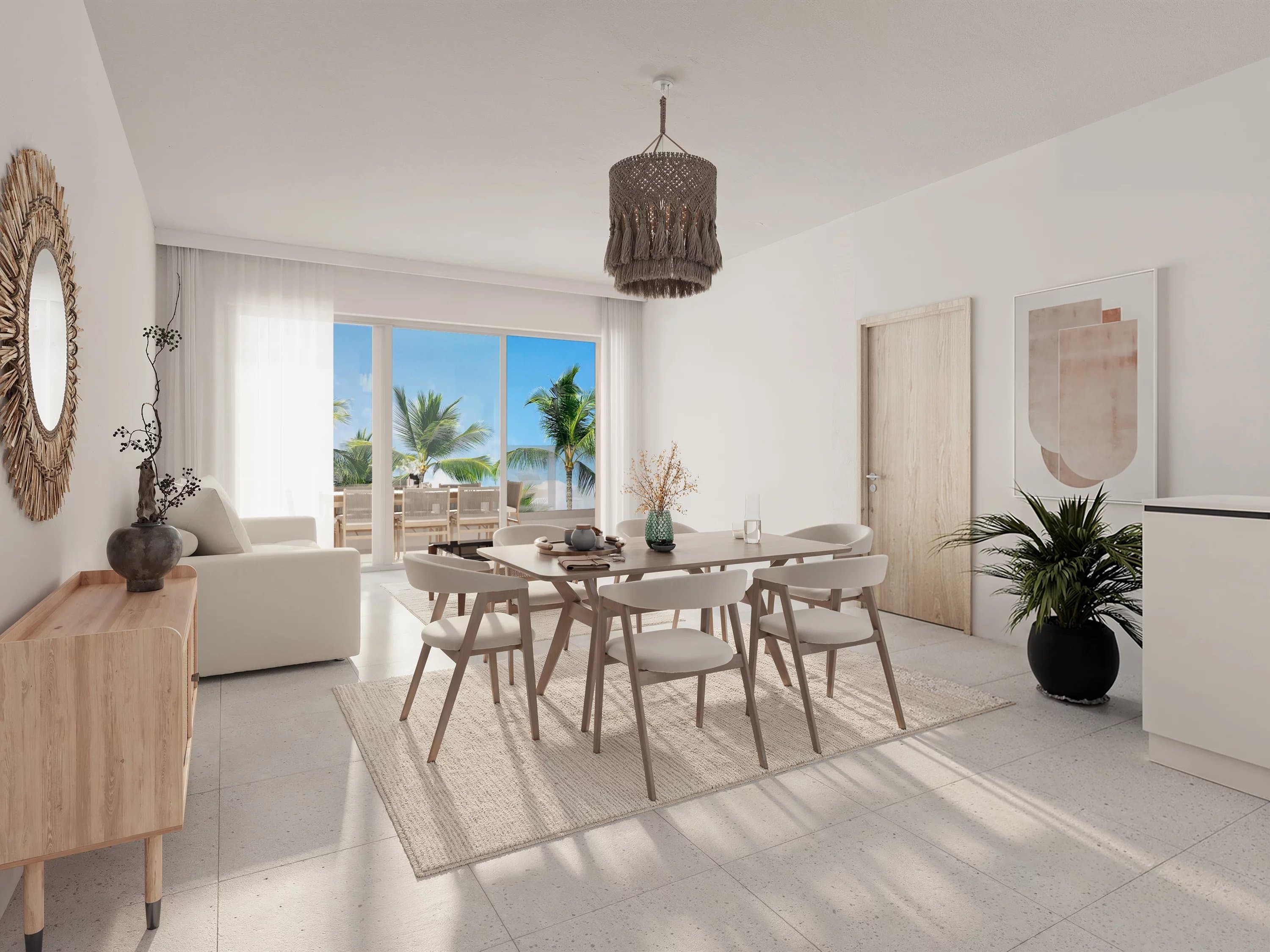 Property image n°6