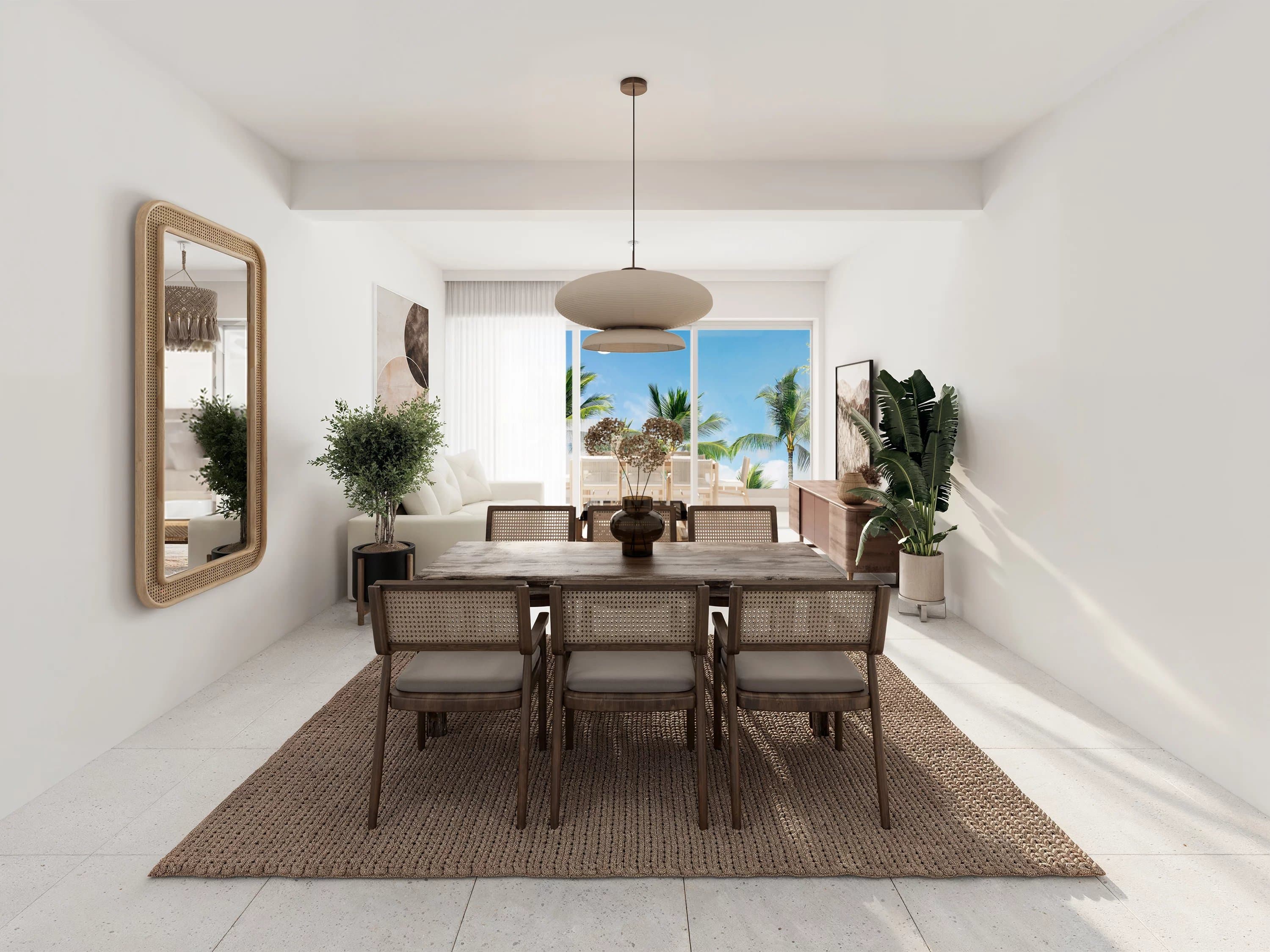 Property image n°7