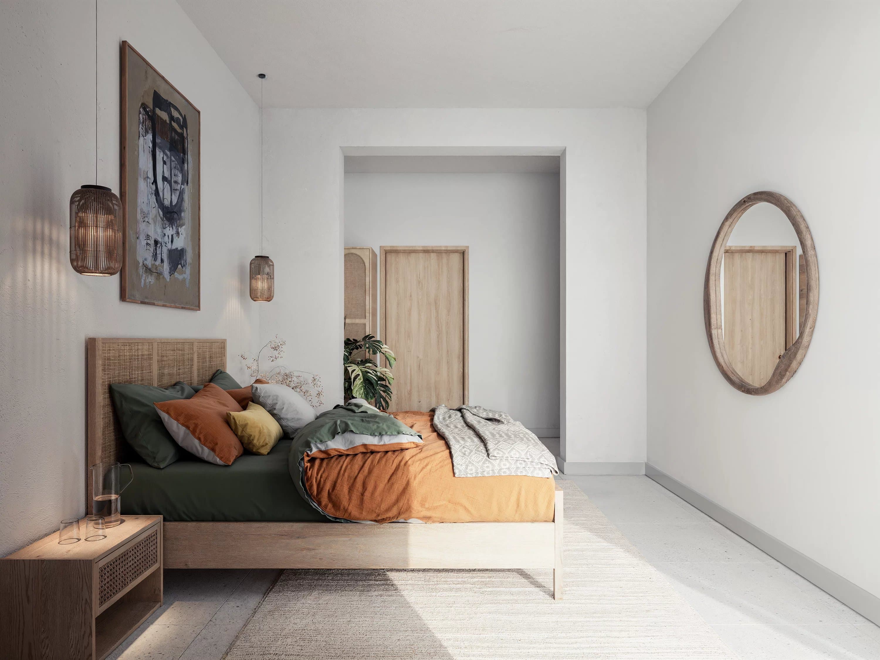 Property image n°4