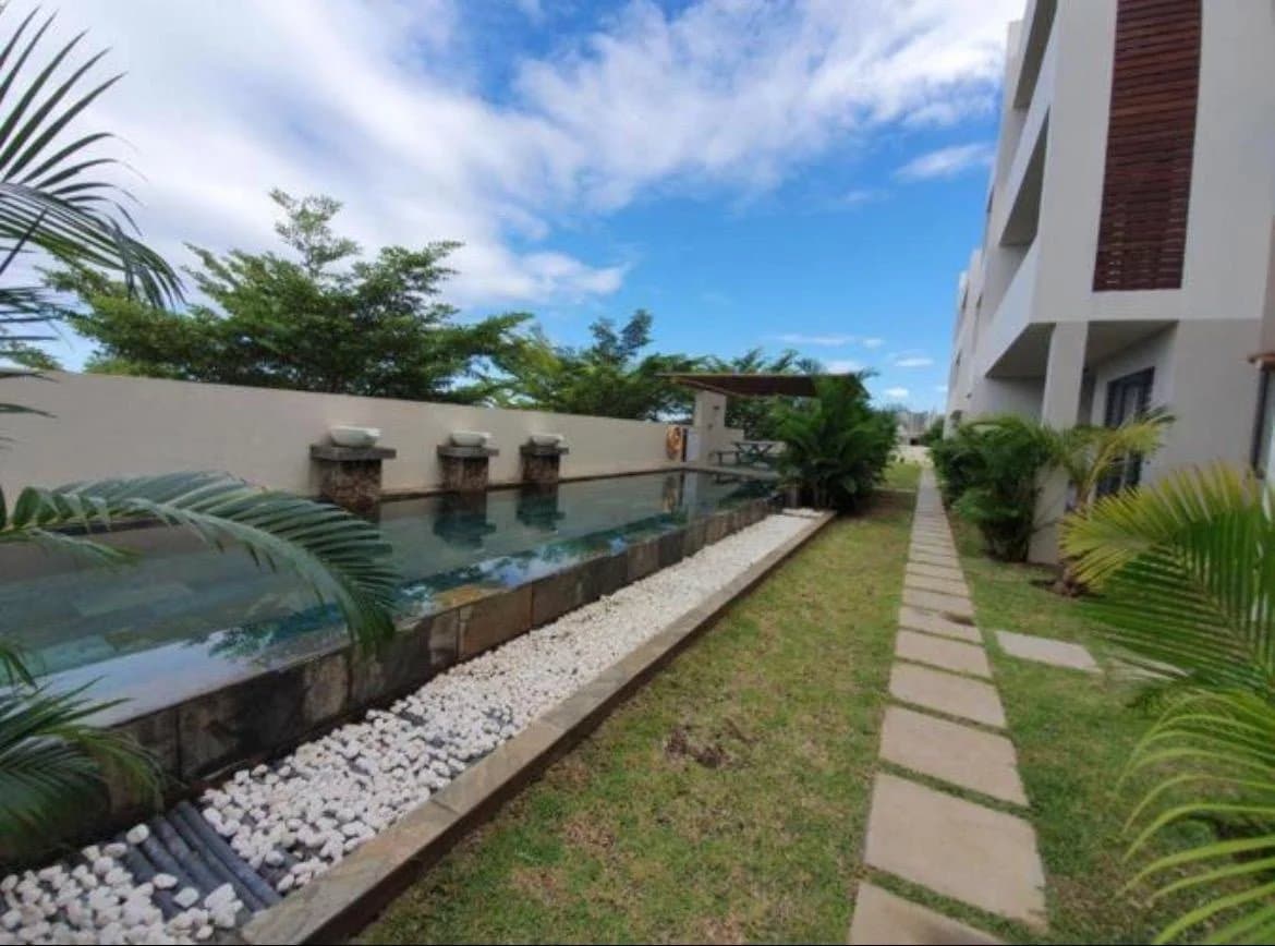 Property image n°10