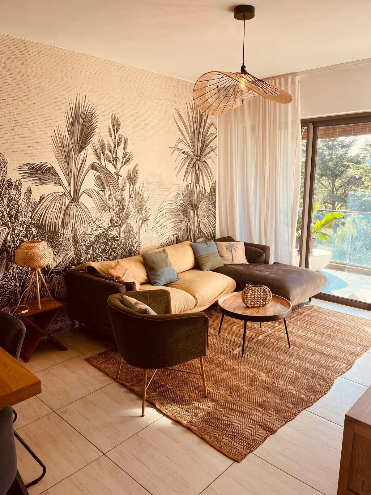 Property image n°1