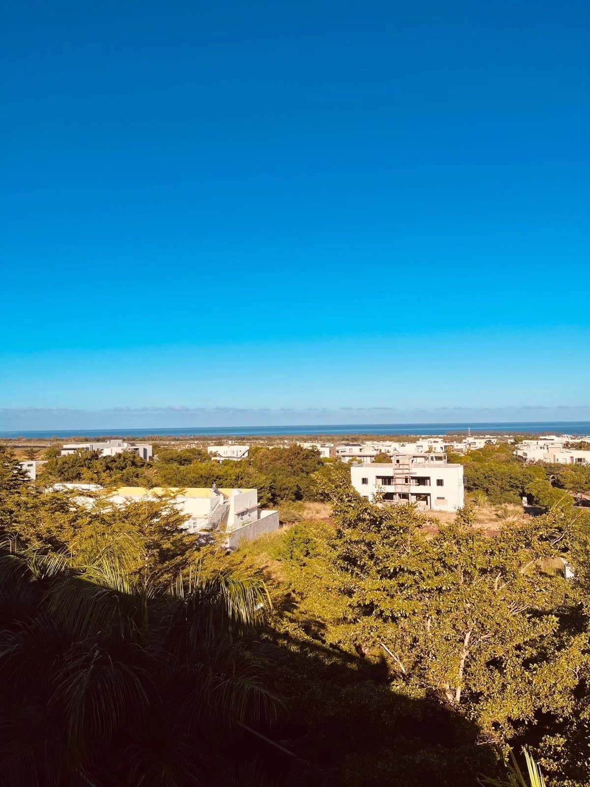 Property image n°9