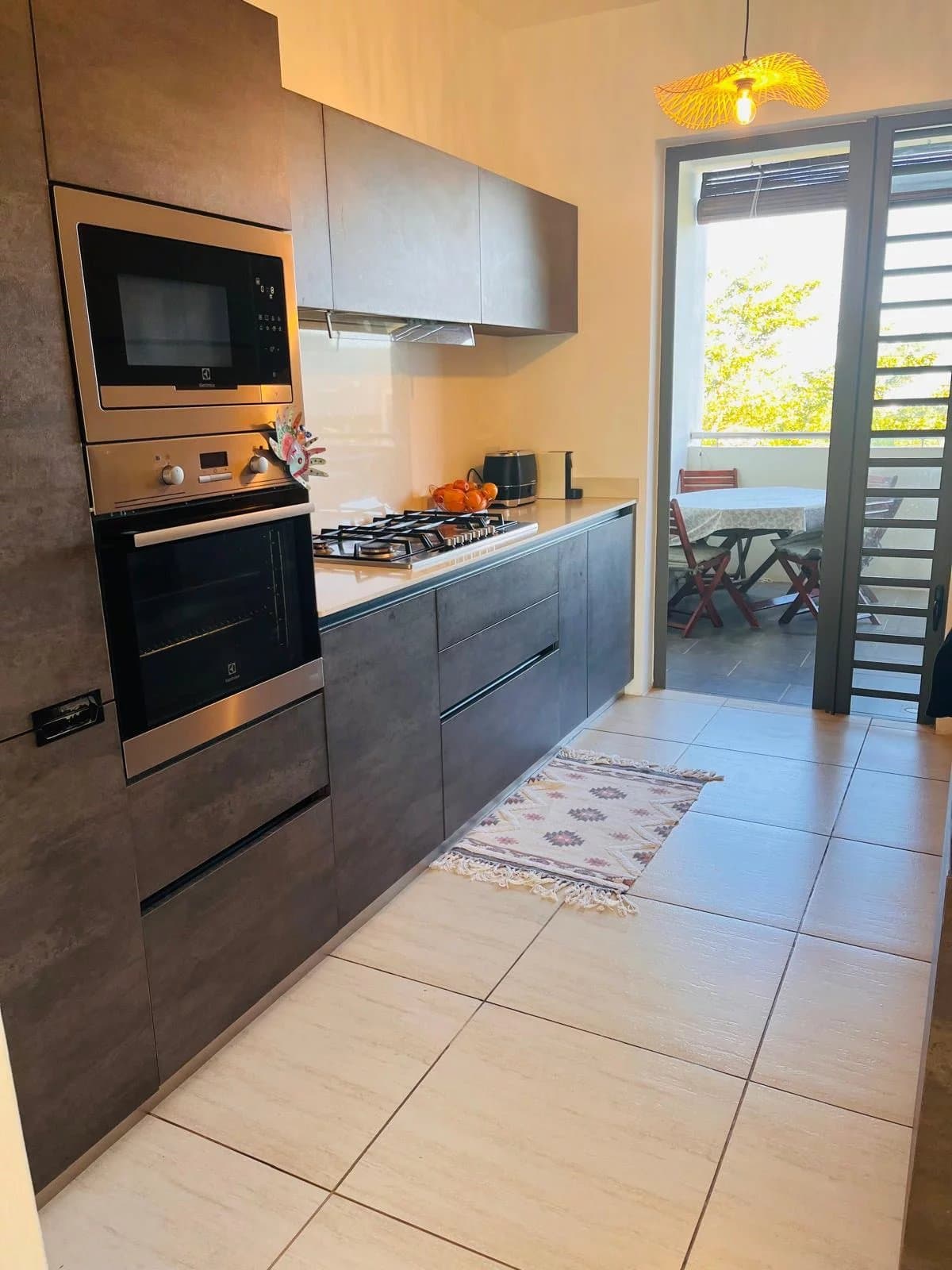 Property image n°2