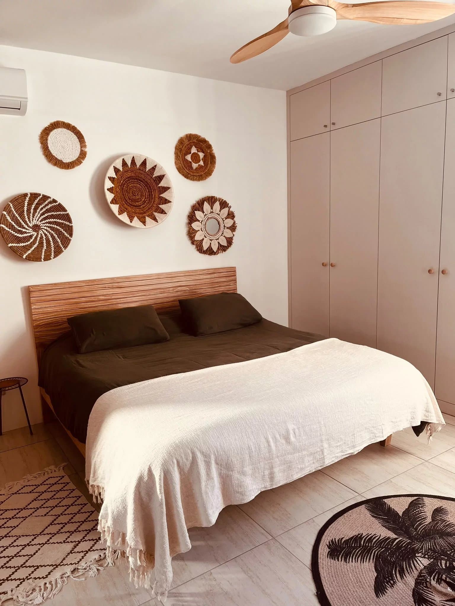 Property image n°4